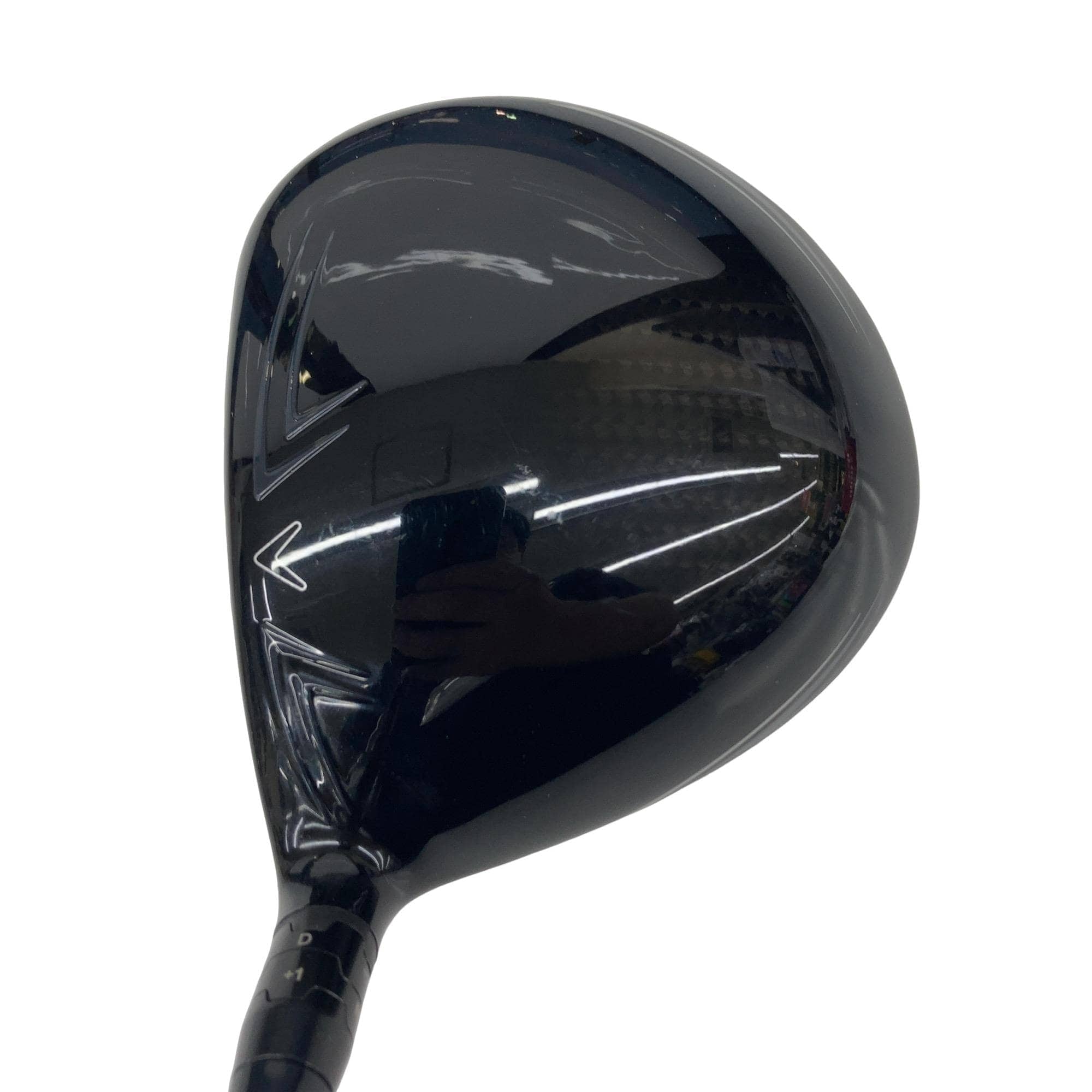 �f�a�a�@�d�o�h�b�@�P�O�D�T°�@�t�r�`