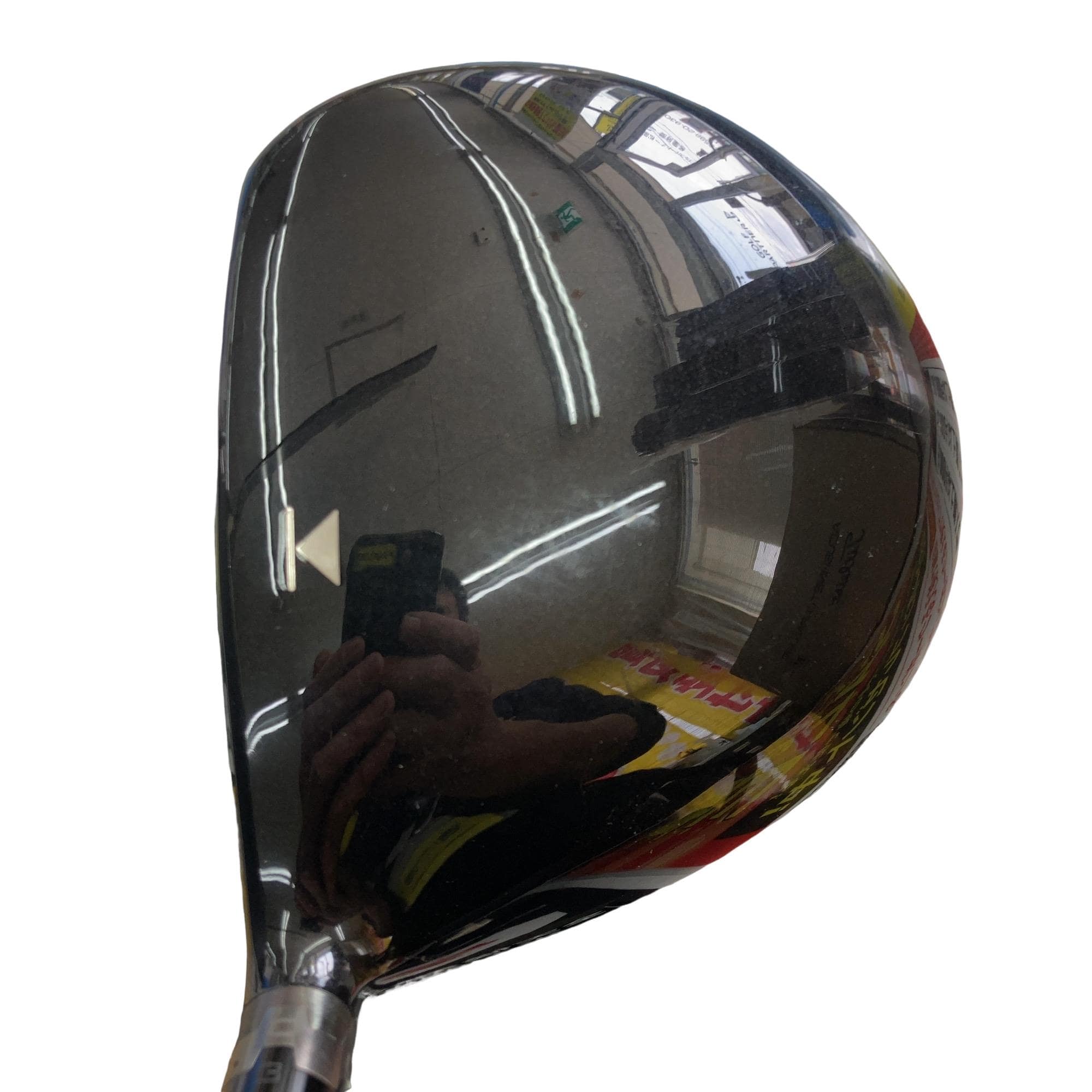 �X�P�R�@�c�Q�@�@�X�D�T°