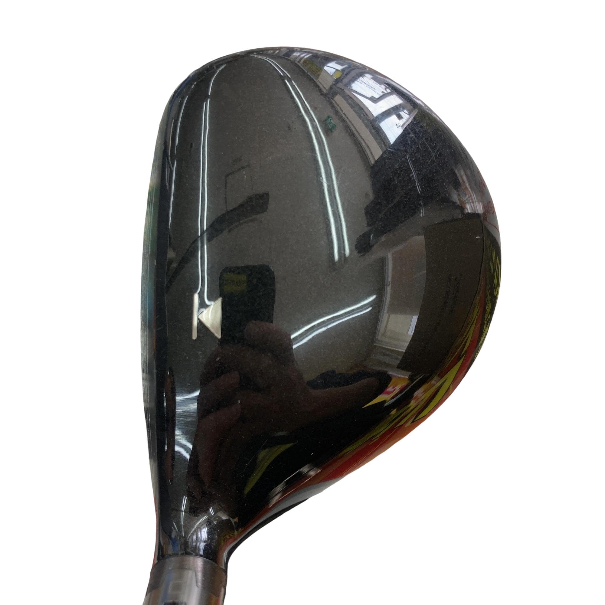 �X�P�R�@�e�@�P�X°