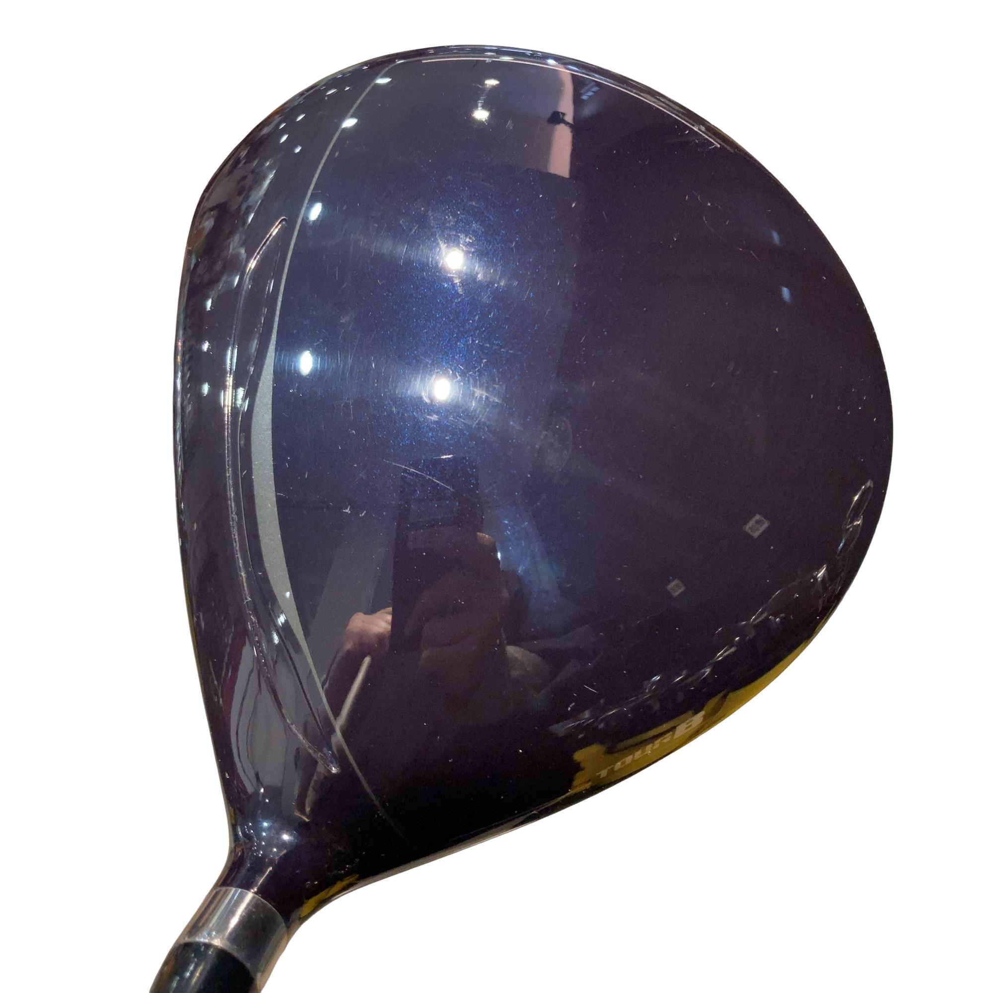 �s�n�t�q�@�a�@�i�f�q�i�Q�O�P�X�j�@�P�O�D�T°