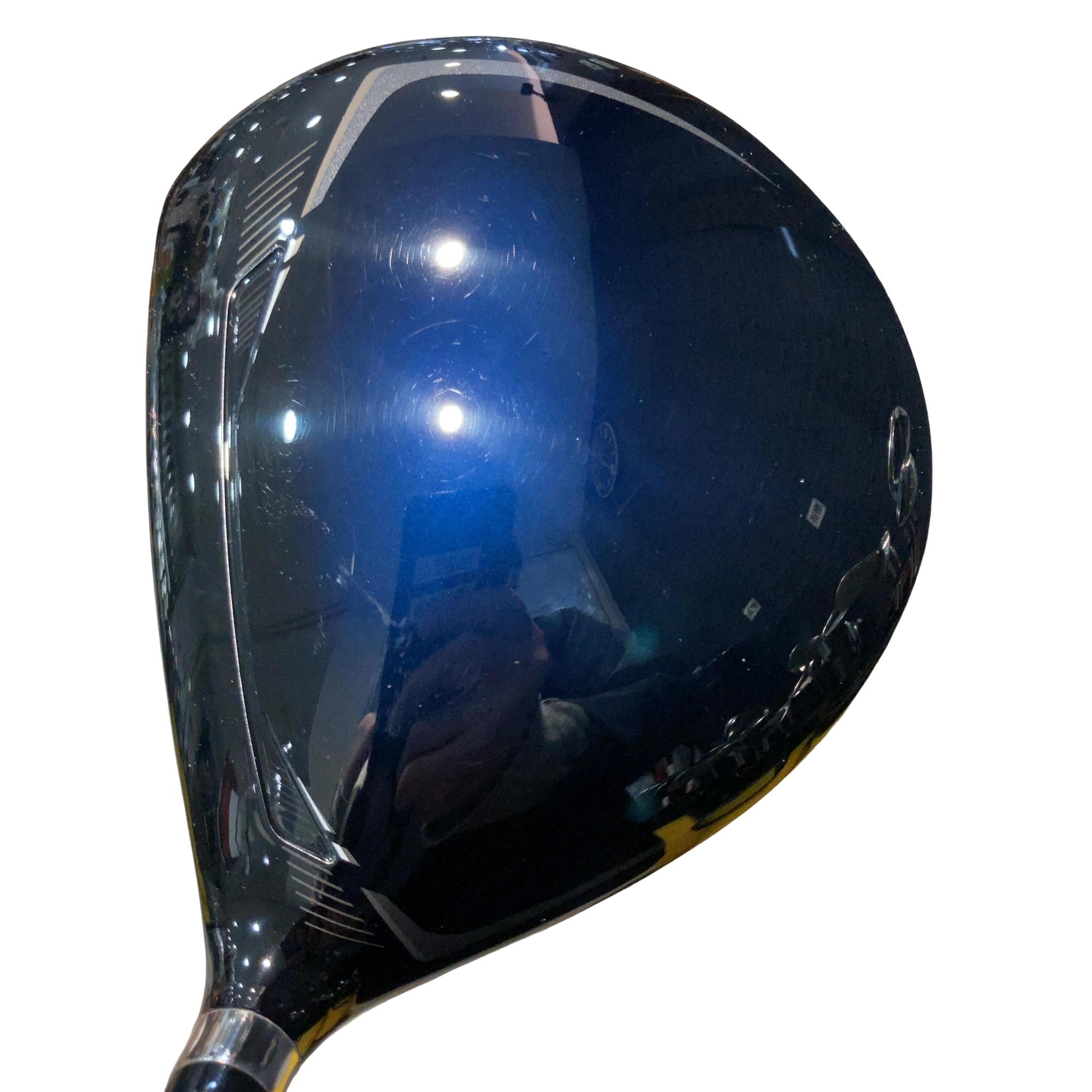 �s�n�t�q�@�a�@�i�f�q�@�P�O�D�T°