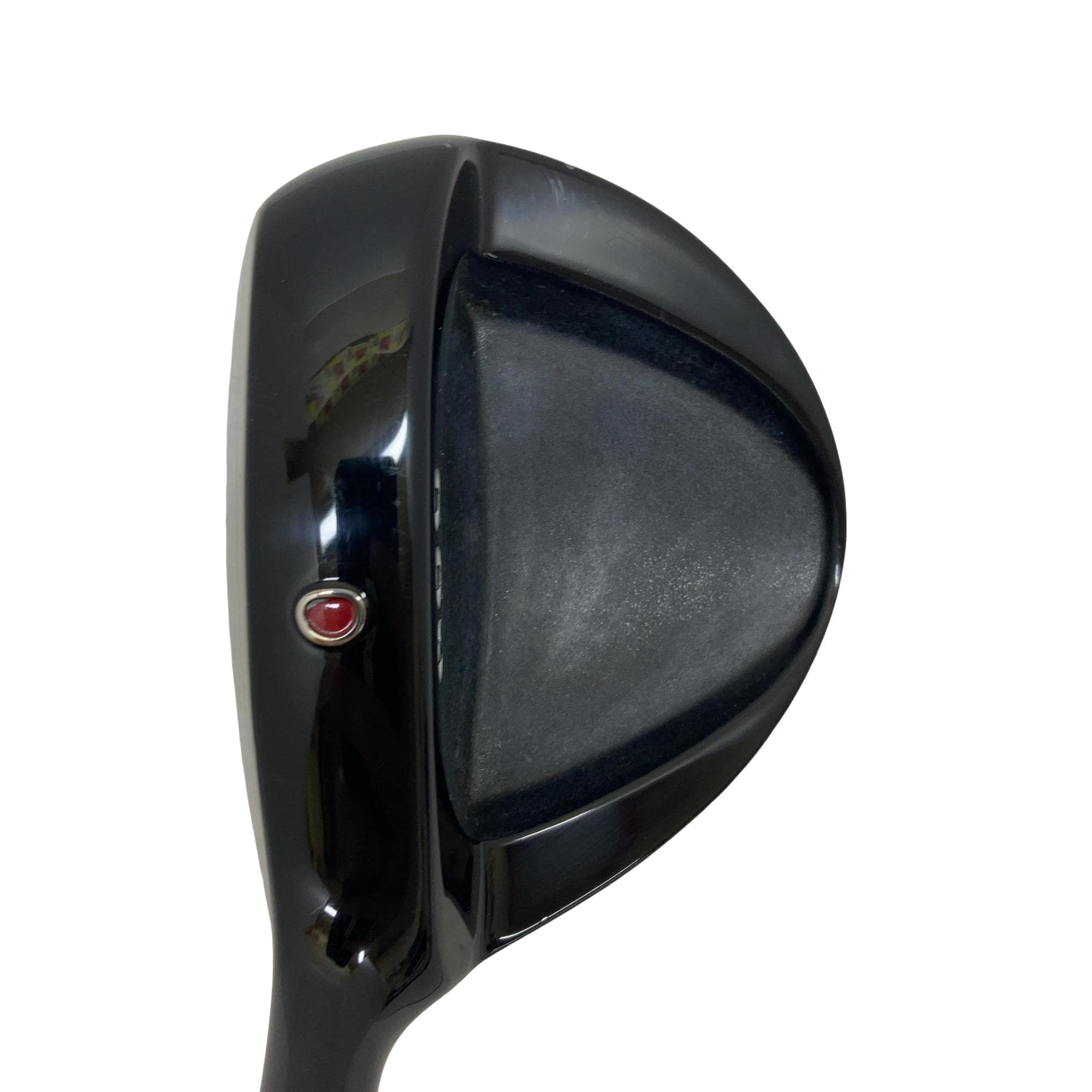 �������@�o�w�|�O�R�c�@�T�v