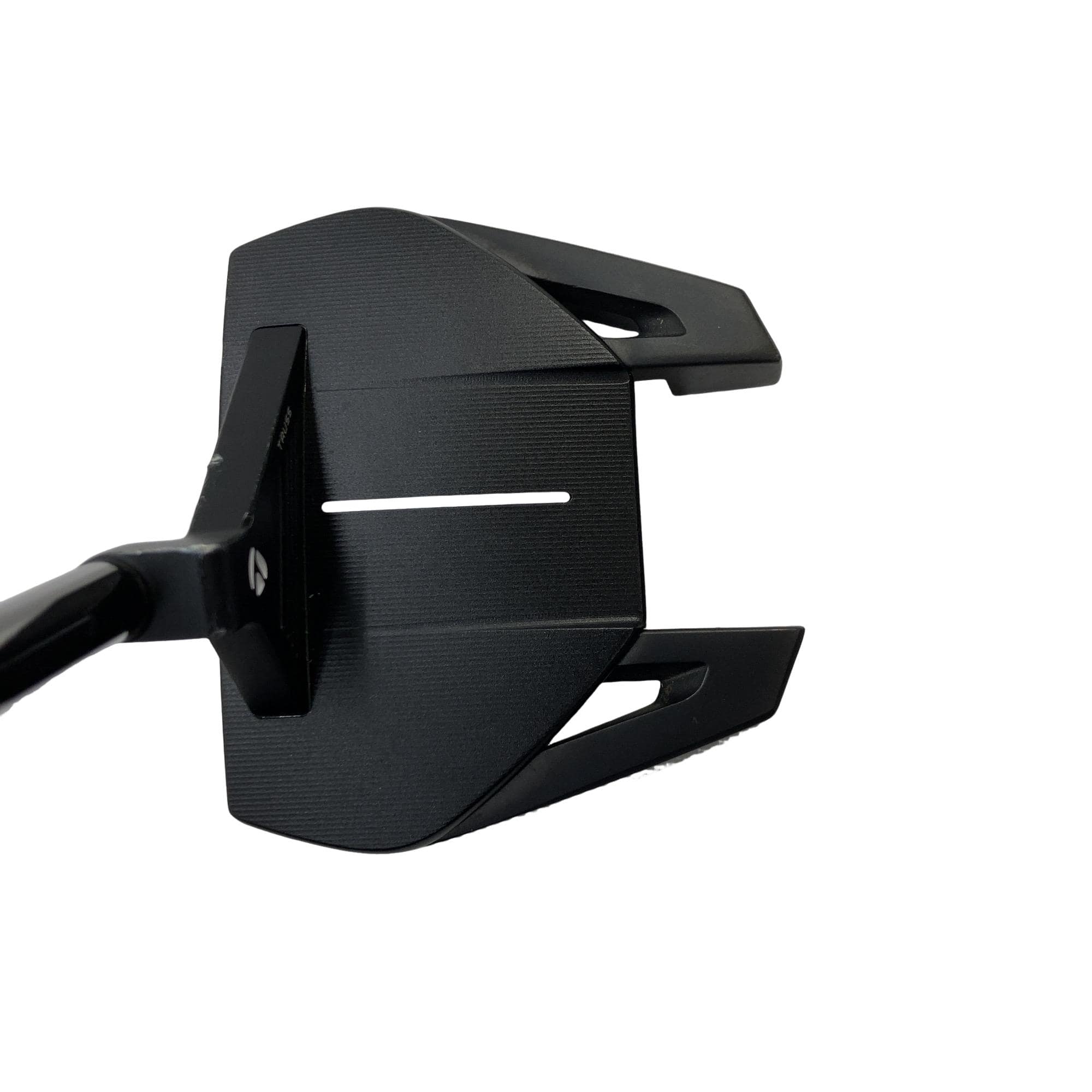 �r�����������@�f�s�@�a�k�`�b�j�@�s�l�Q�@�R�S�C���`