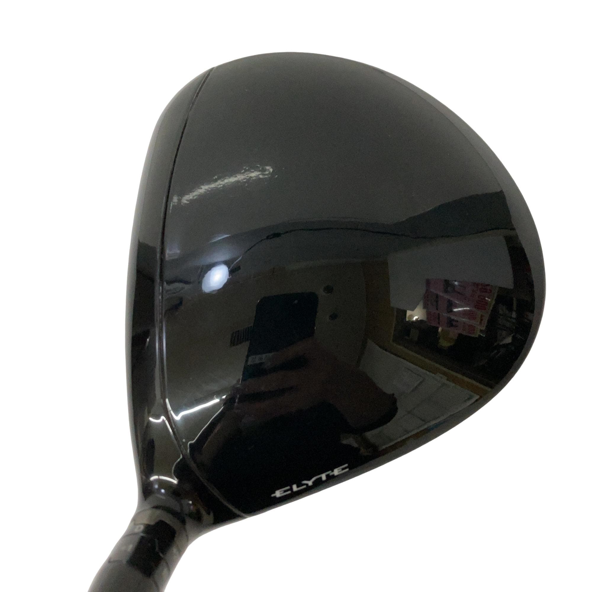 �d�k�x�s�d�@�������@�l�`�w�@�c�A�[�o�[�W�����i�b�d����j�@�P�O�D�T°