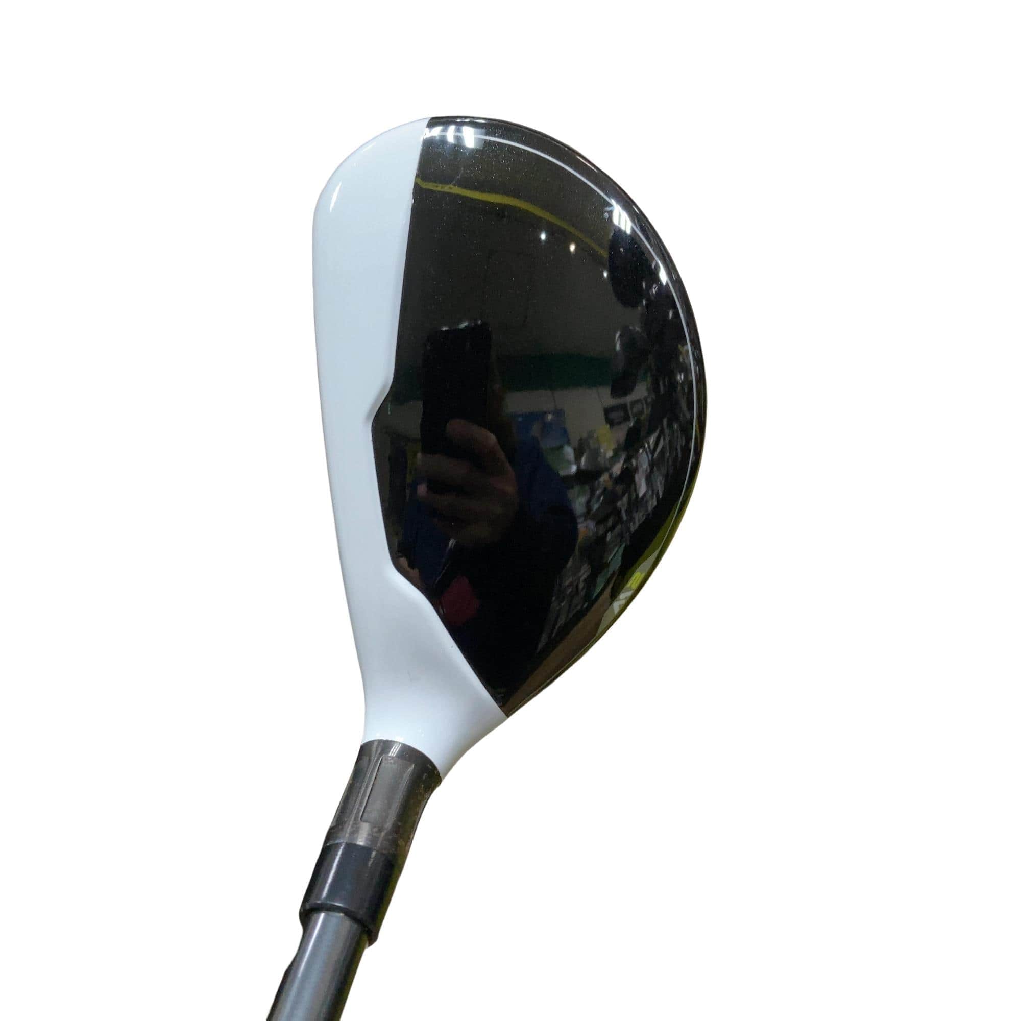 �l�Q�i�Q�O�P�V�j�@�t�R�@�t�r�`