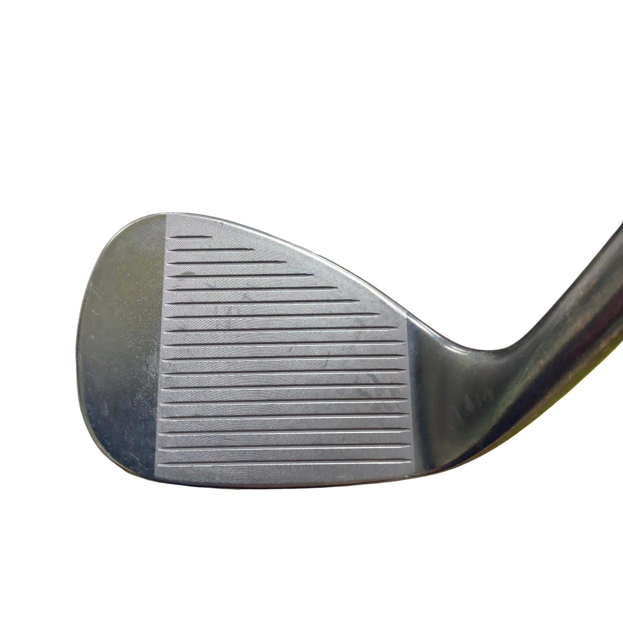 �u�n�j�d�x�@�r�o�h�m�@�l�h�k�k�d�c�@�r�l�S�@�u���b�N�j�b�P���@�T�S°�^�O�W°