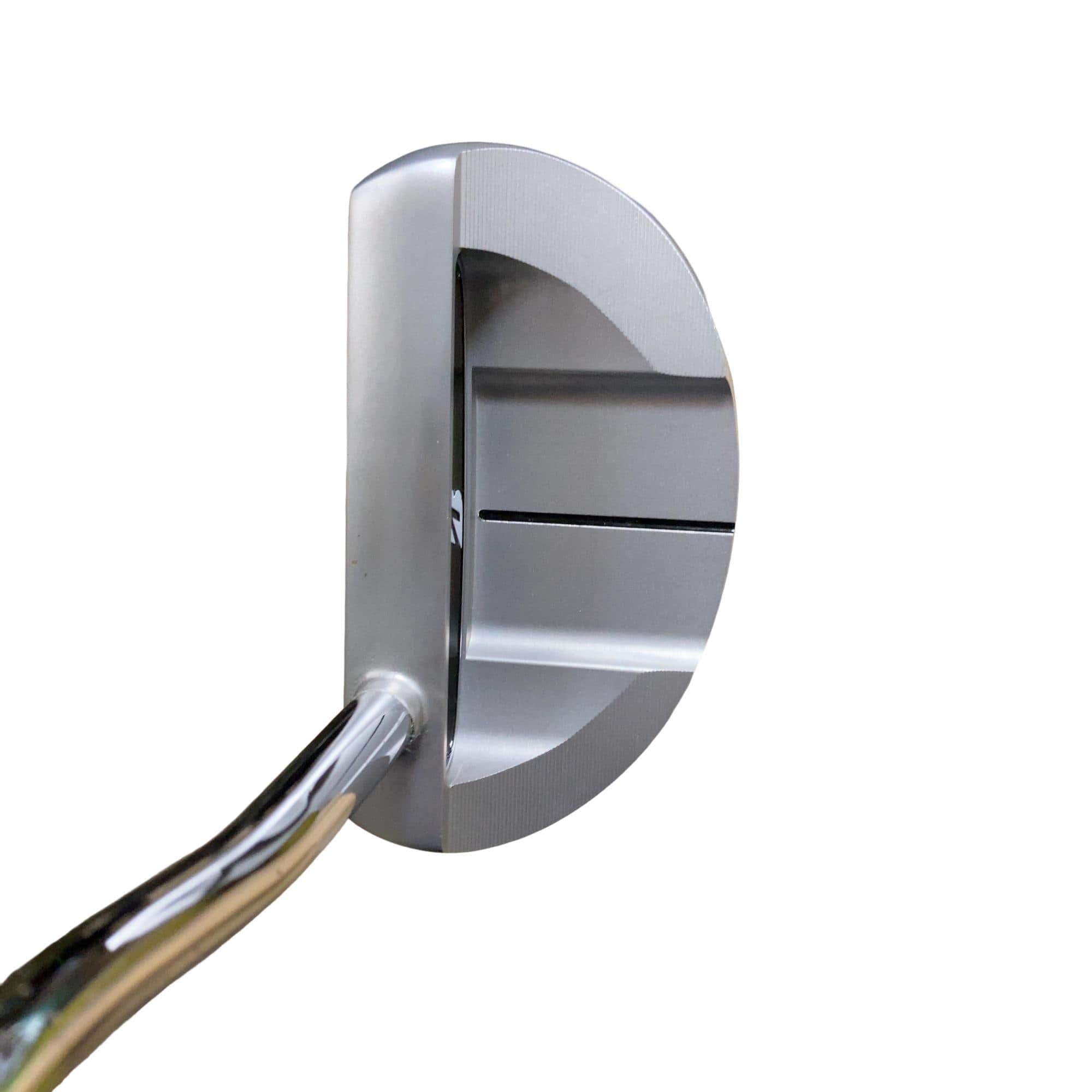 �a�q�h�c�f�d�r�s�n�m�d�@�s�c�|�O�Q�@�R�S�C���`