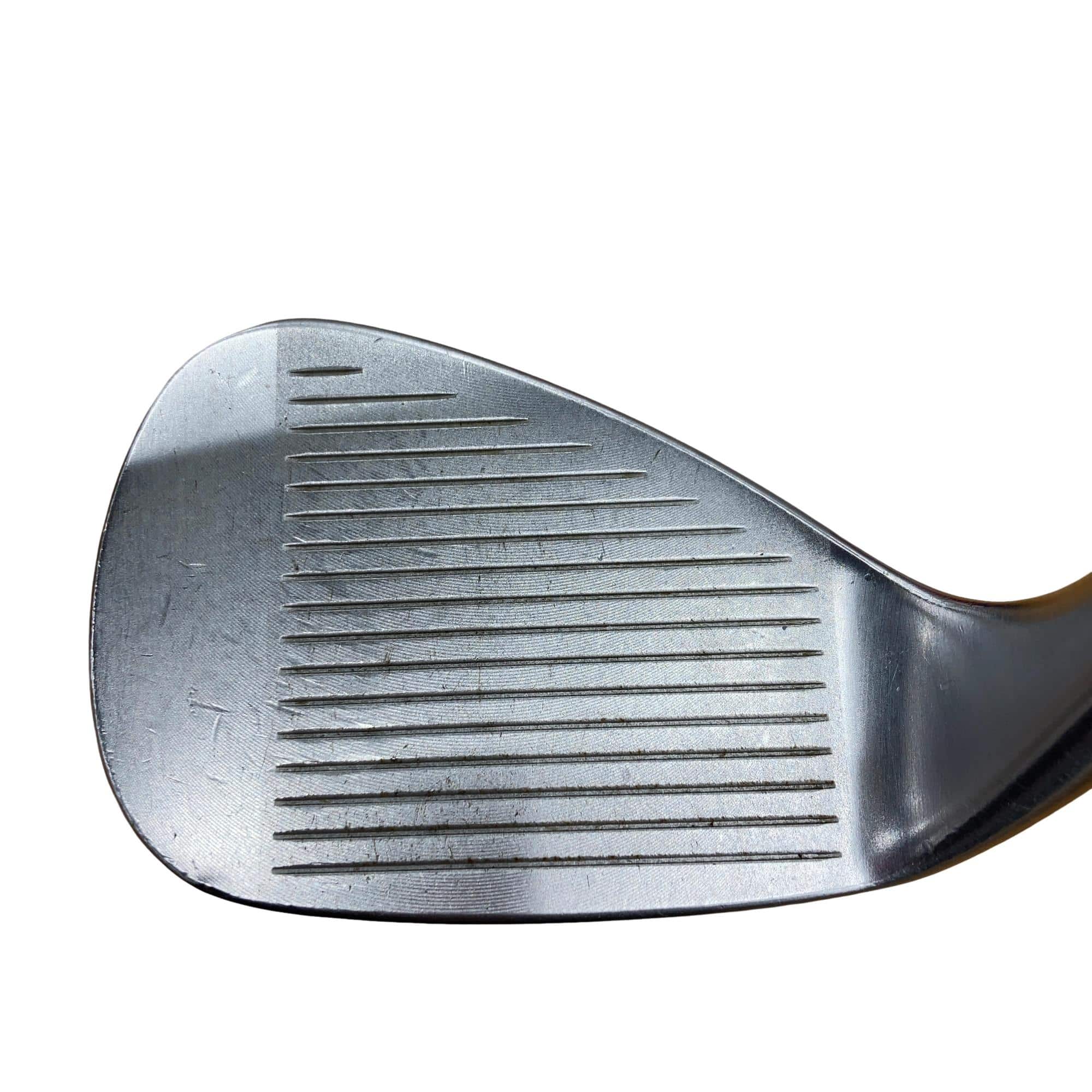 �u�n�j�d�x�@�r�o�h�m�@�l�h�k�k�d�c�@�r�l�S�@�c�A�[�N�����@�T�U°�^�P�S°