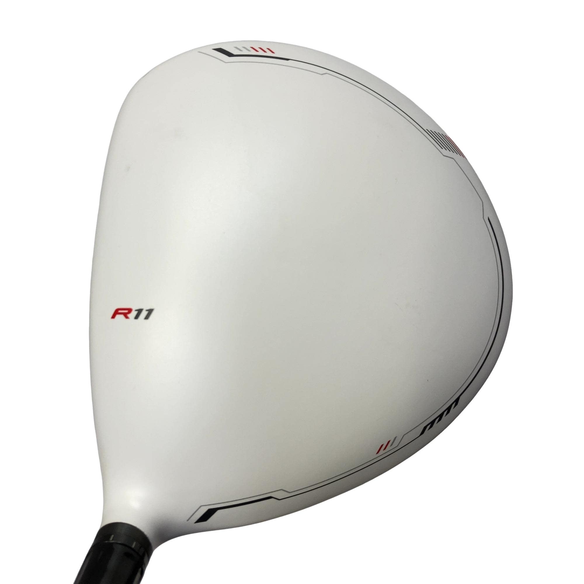 �q�P�P�r�@�@�X°