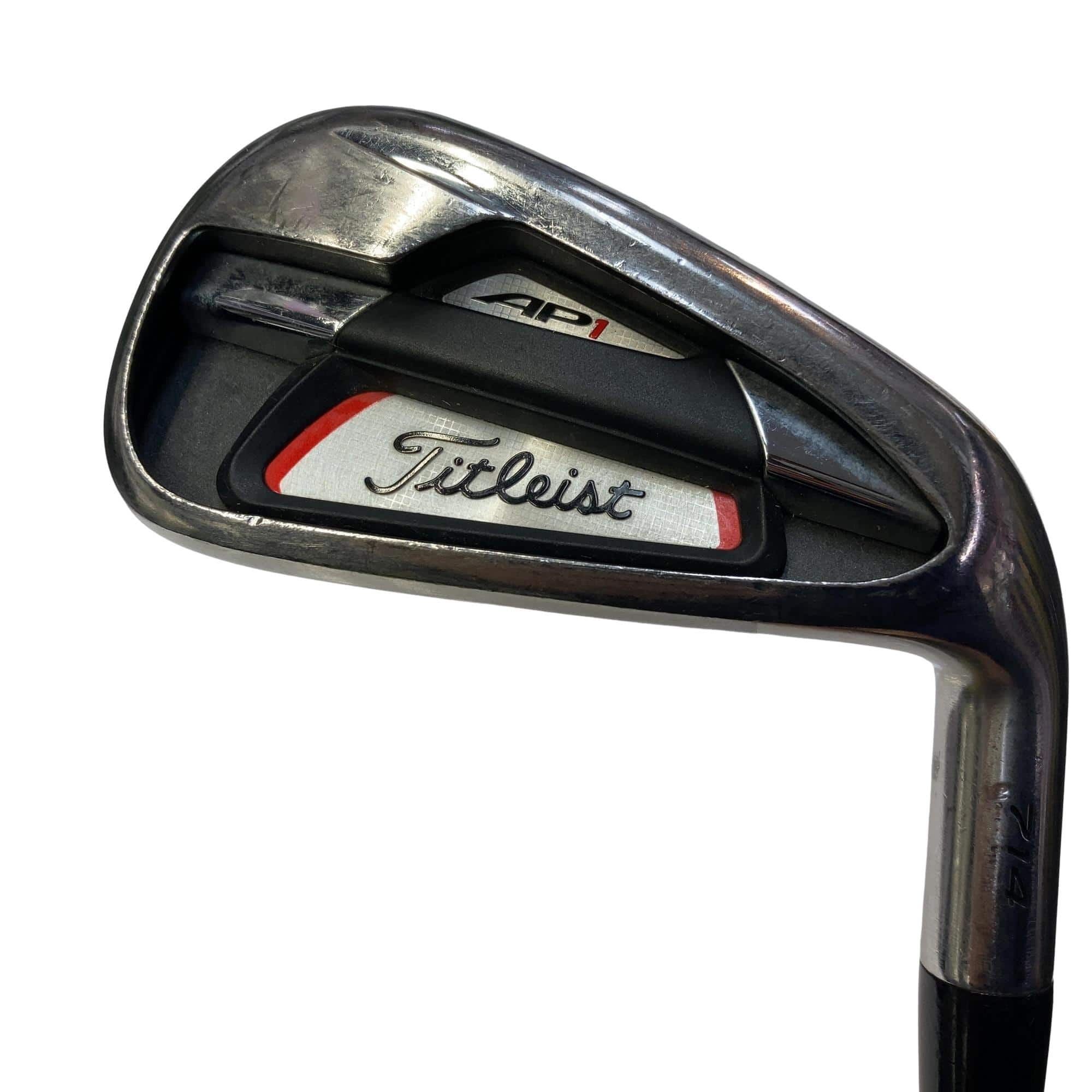 �s���������������@�`�o�P�@�V�P�S�@�@�V�r�i���{���F�V�{�Z�b�g�j