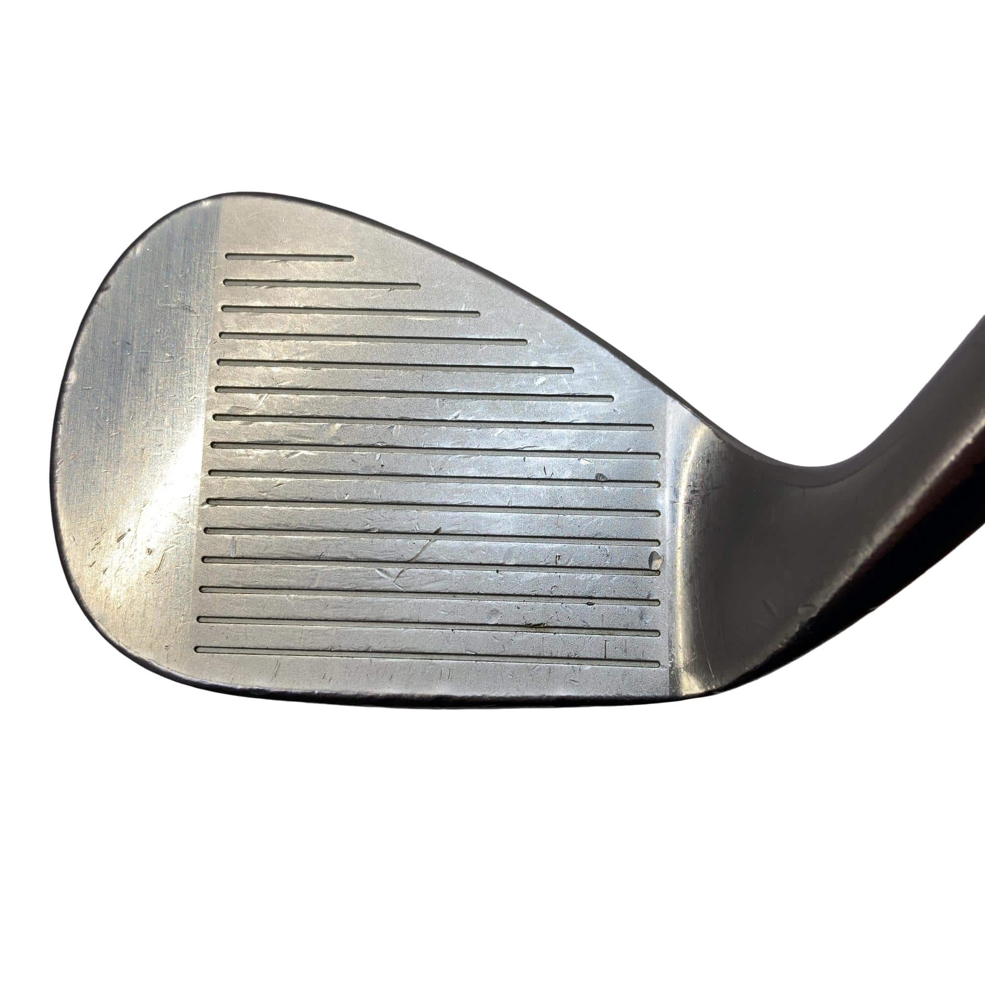 �l�s�|�Q�W�@�i�D�r�o�d�b�|�h�h�@�T�O°