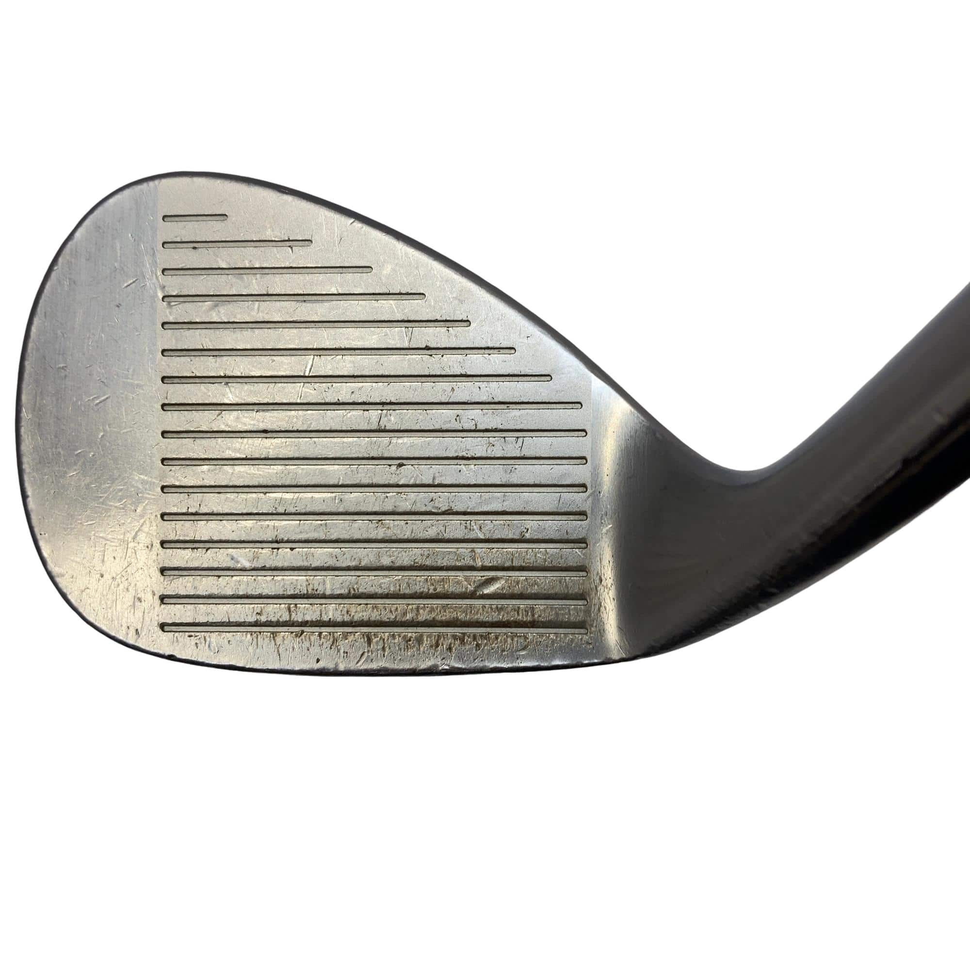 �l�s�|�Q�W�@�i�D�r�o�d�b�|�h�h�@�T�U°