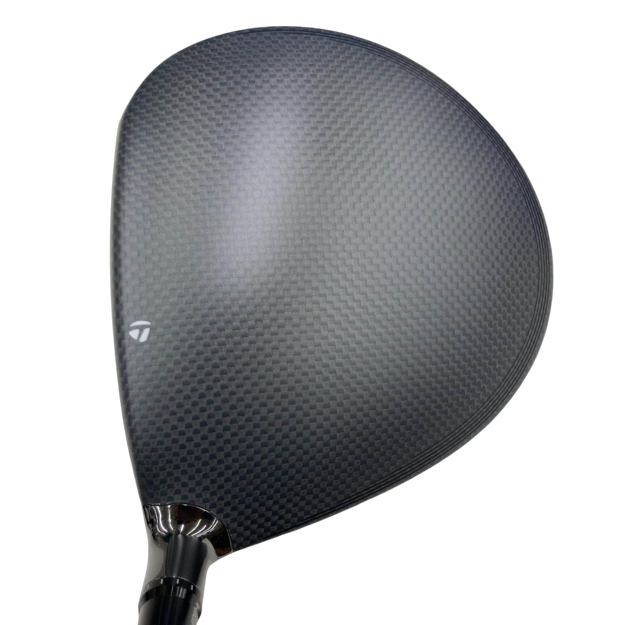 �p���R�T�@�l�`�w�@�P�O�D�T°