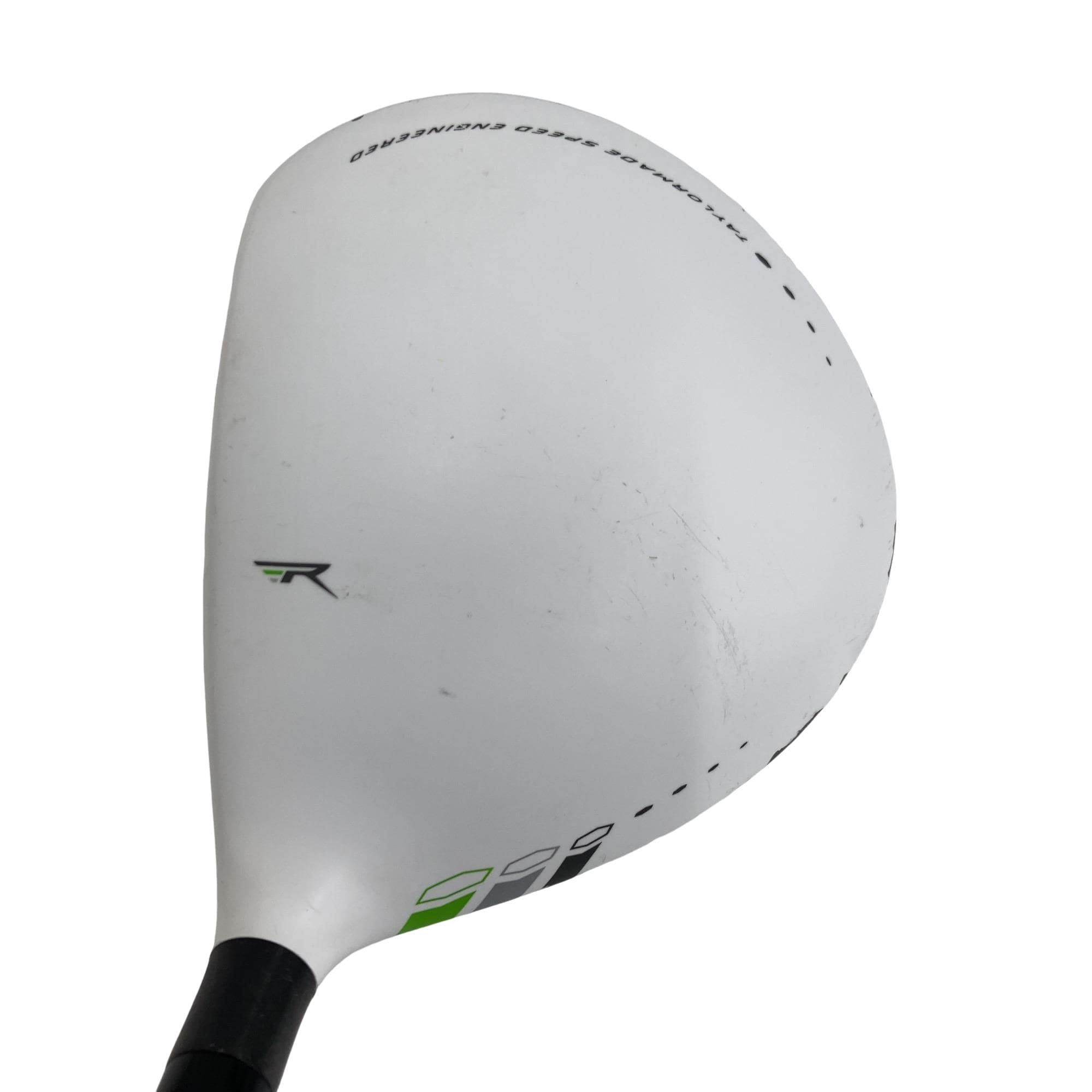 �q�a�y�@�R�v