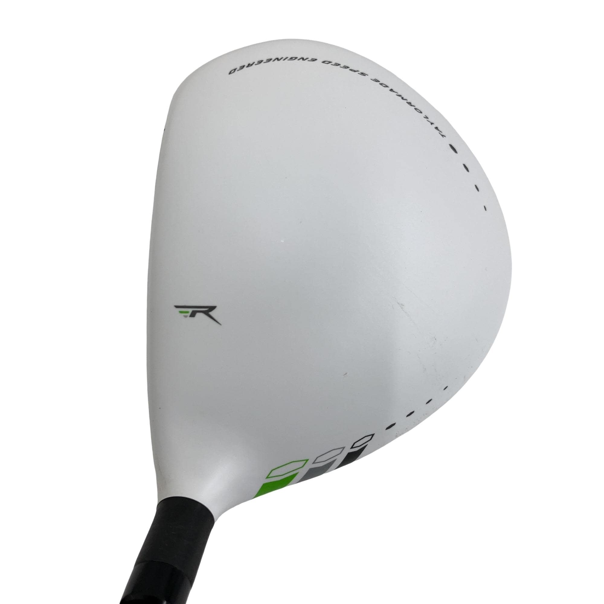 �q�a�y�@�T�v