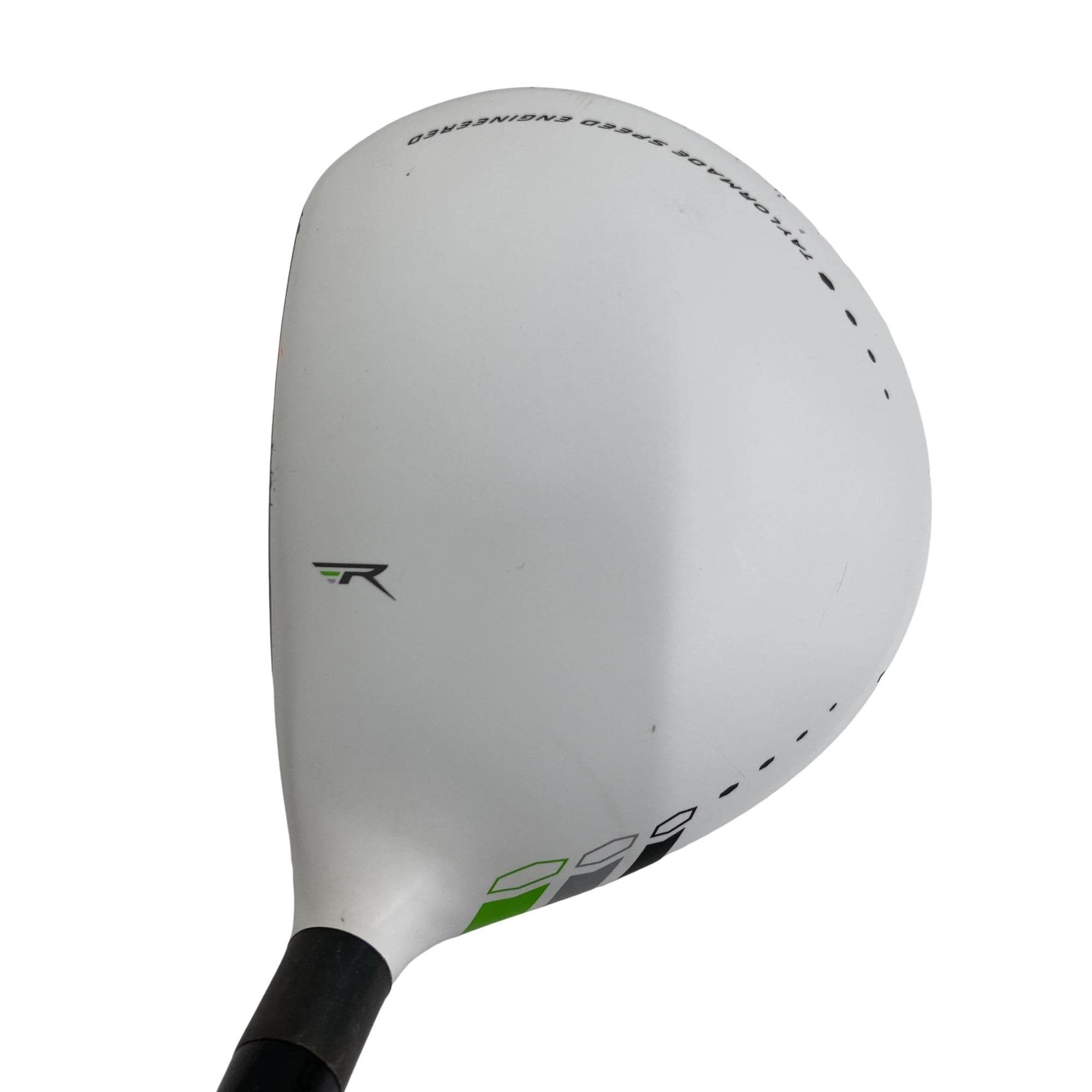 �q�a�y�@�V�v