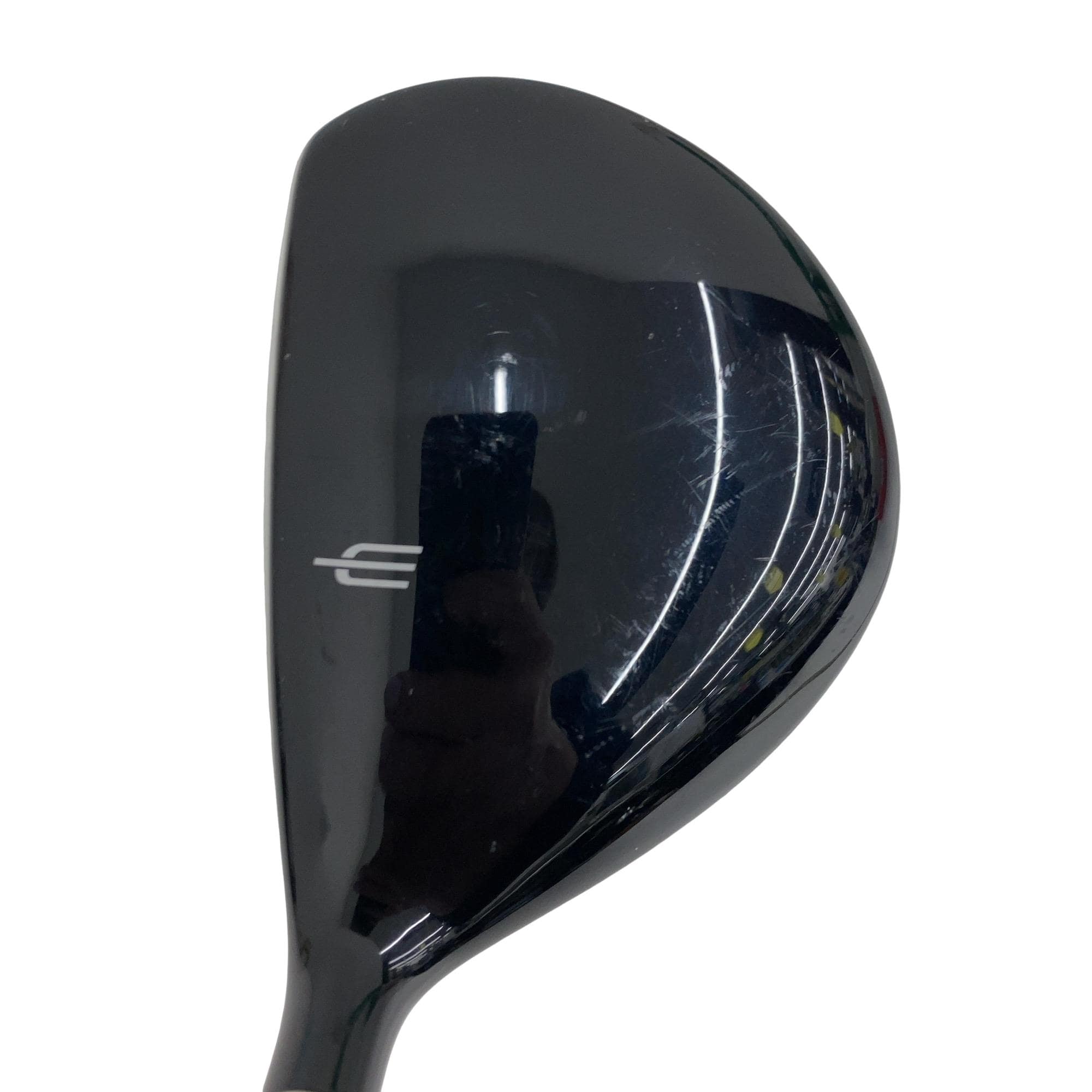 �d�t�q�t�r�@�m�w�@�T�v