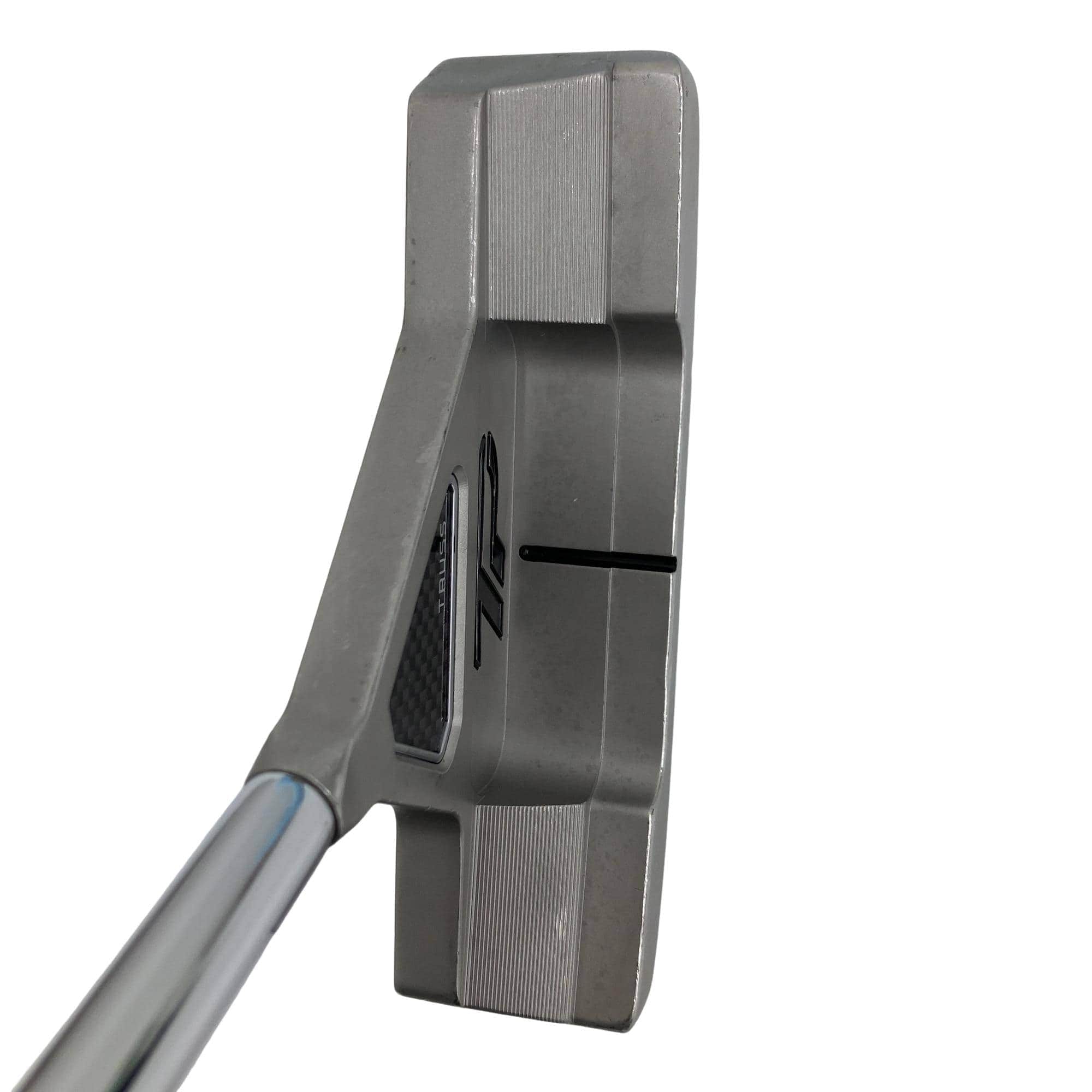 �s�o�@�s�q�t�r�r�@�a�P�s�b�@�R�S�C���`