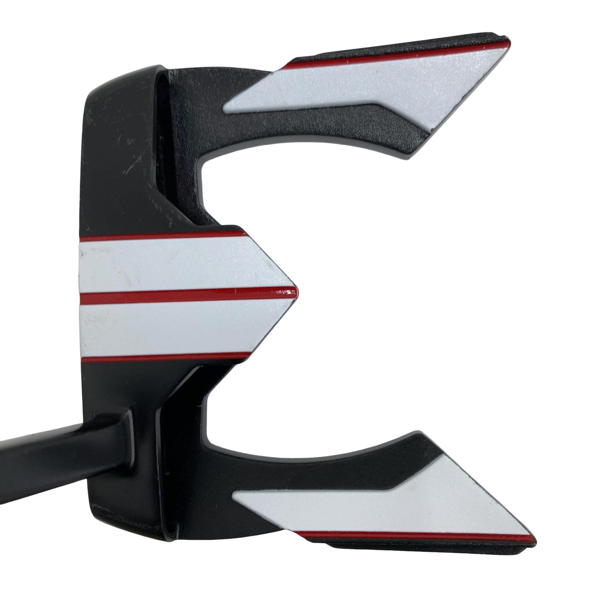 �v�g�h�s�d�@�q�h�y�d�@�����@�s�d�q�n�m�@���@�r�g�@�R�R�C���`