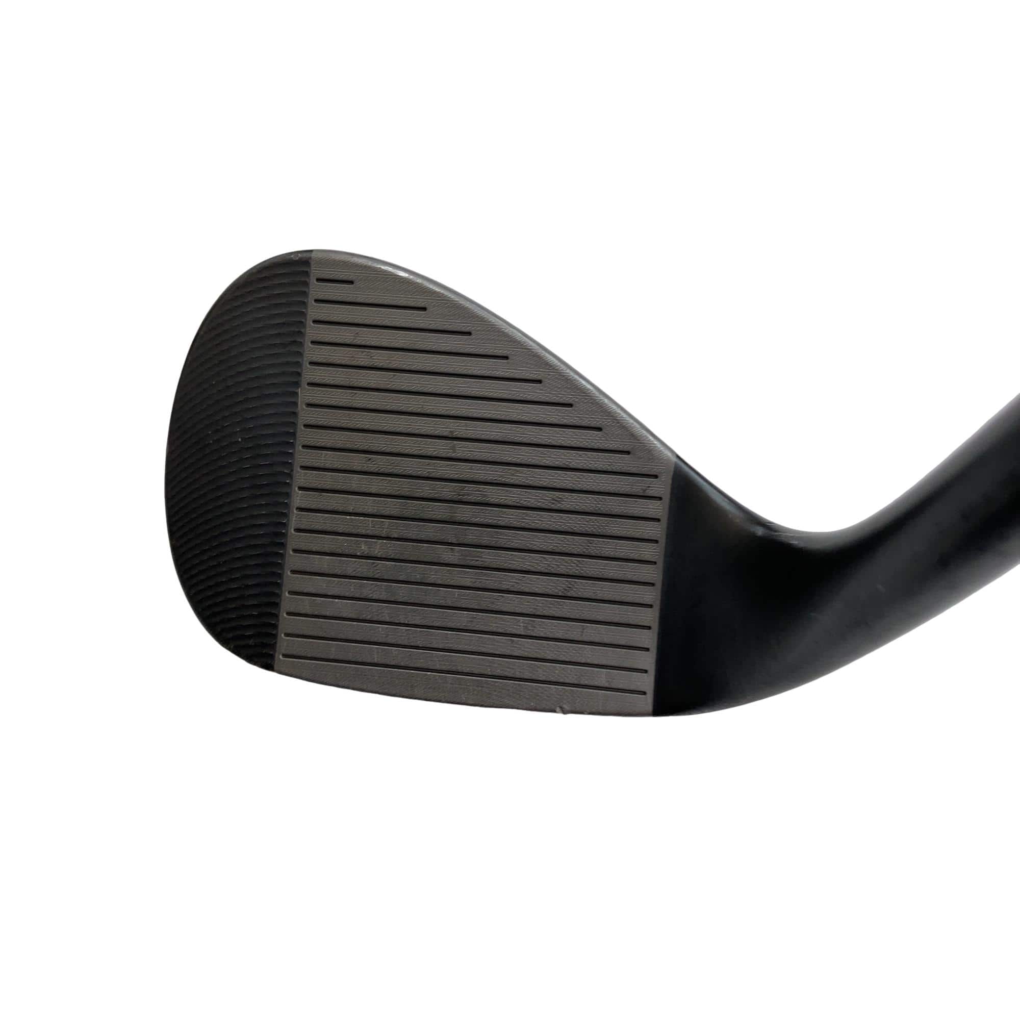 �b�����������������@�q�s�w�|�U�@�y�h�o�b�n�q�d�@�u���b�N�T�e���@�T�O°�^�P�O°�@�l�h�c