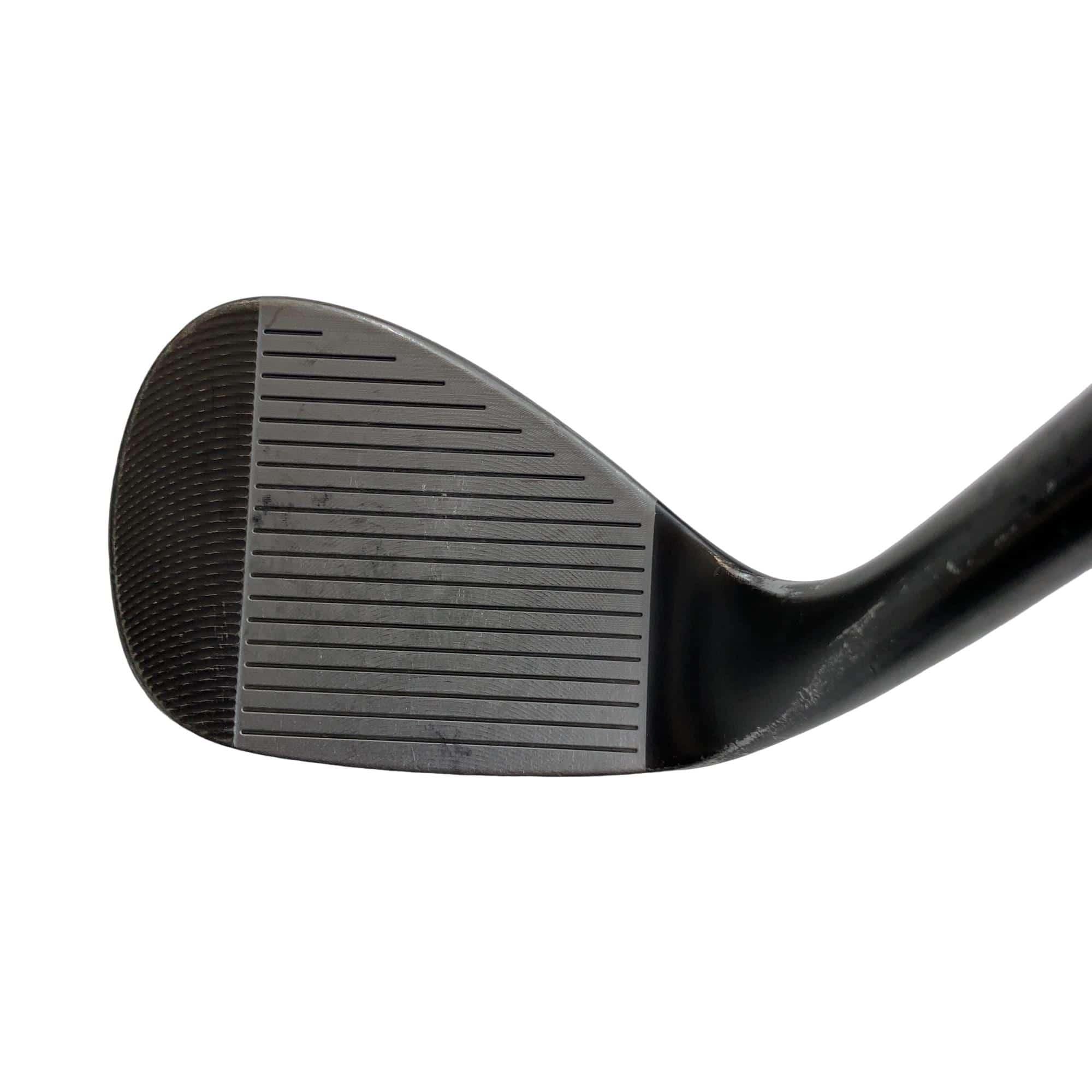 �b�����������������@�q�s�w�|�U�@�y�h�o�b�n�q�d�@�u���b�N�T�e���@�T�S°�^�P�O°�@�l�h�c