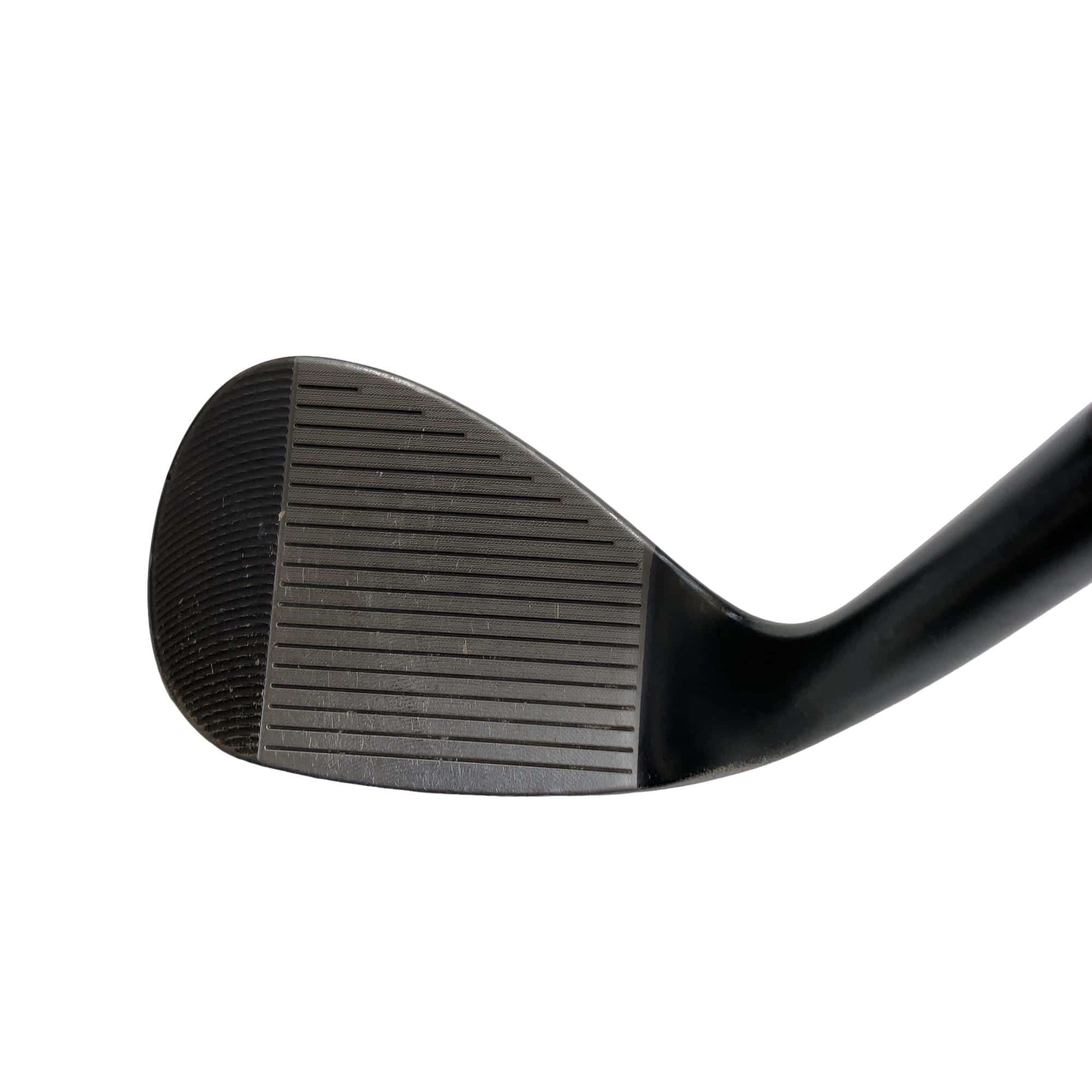 �b�����������������@�q�s�w�|�U�@�y�h�o�b�n�q�d�@�u���b�N�T�e���@�T�W°�^�P�O°�@�l�h�c