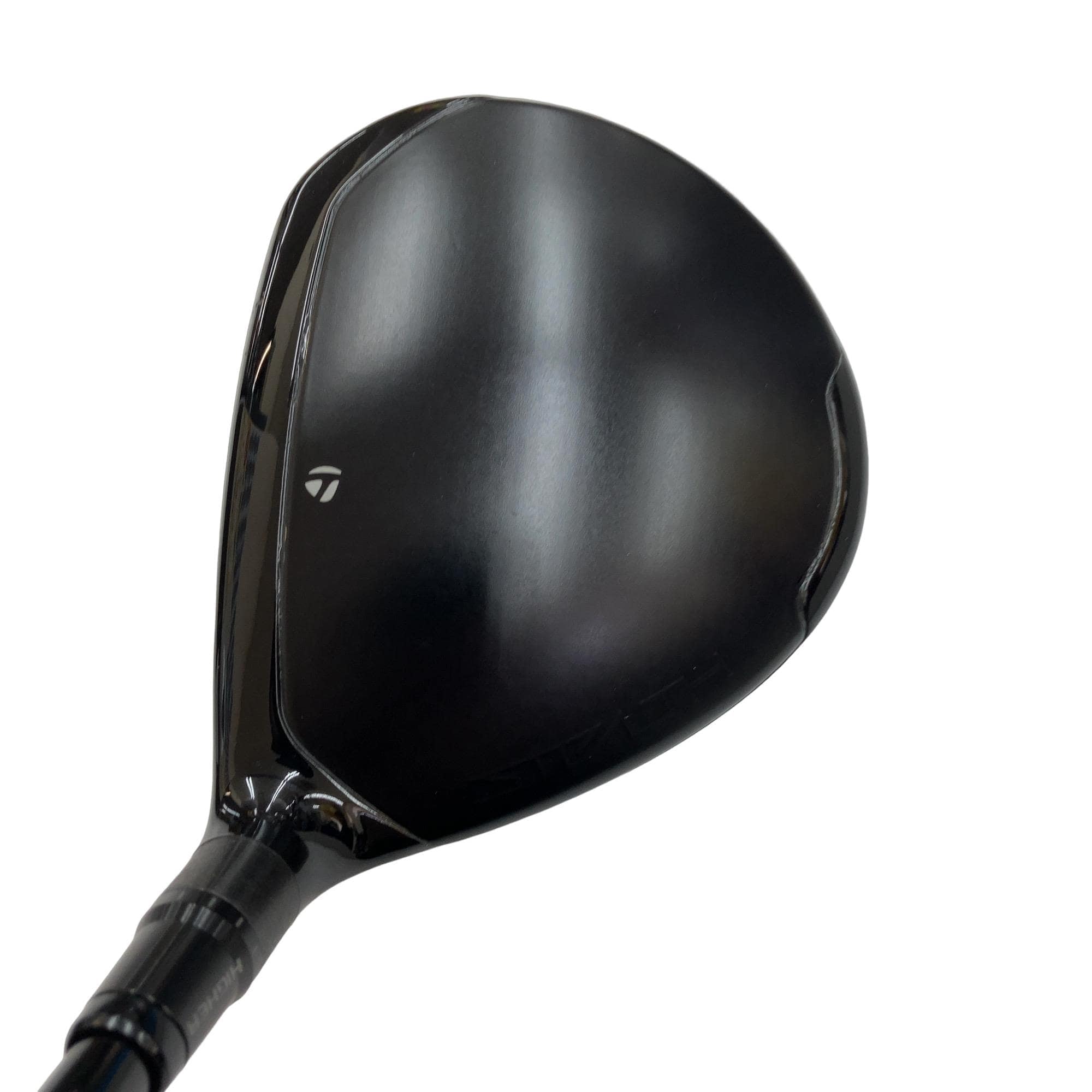 �r�s�d�`�k�s�g�@�o�k�t�r�{�@�R�v�@�t�r�`