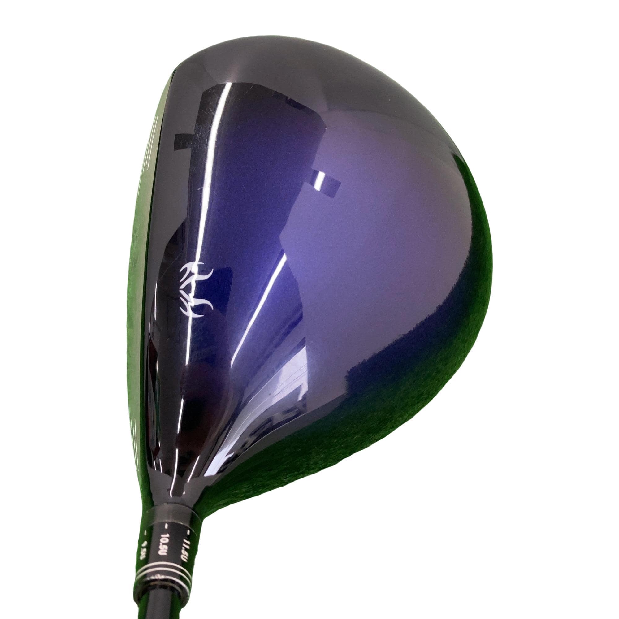 �i�o�w�@�d�h�h�h�@�P�O°�i�S�T�D�T�C���`�j