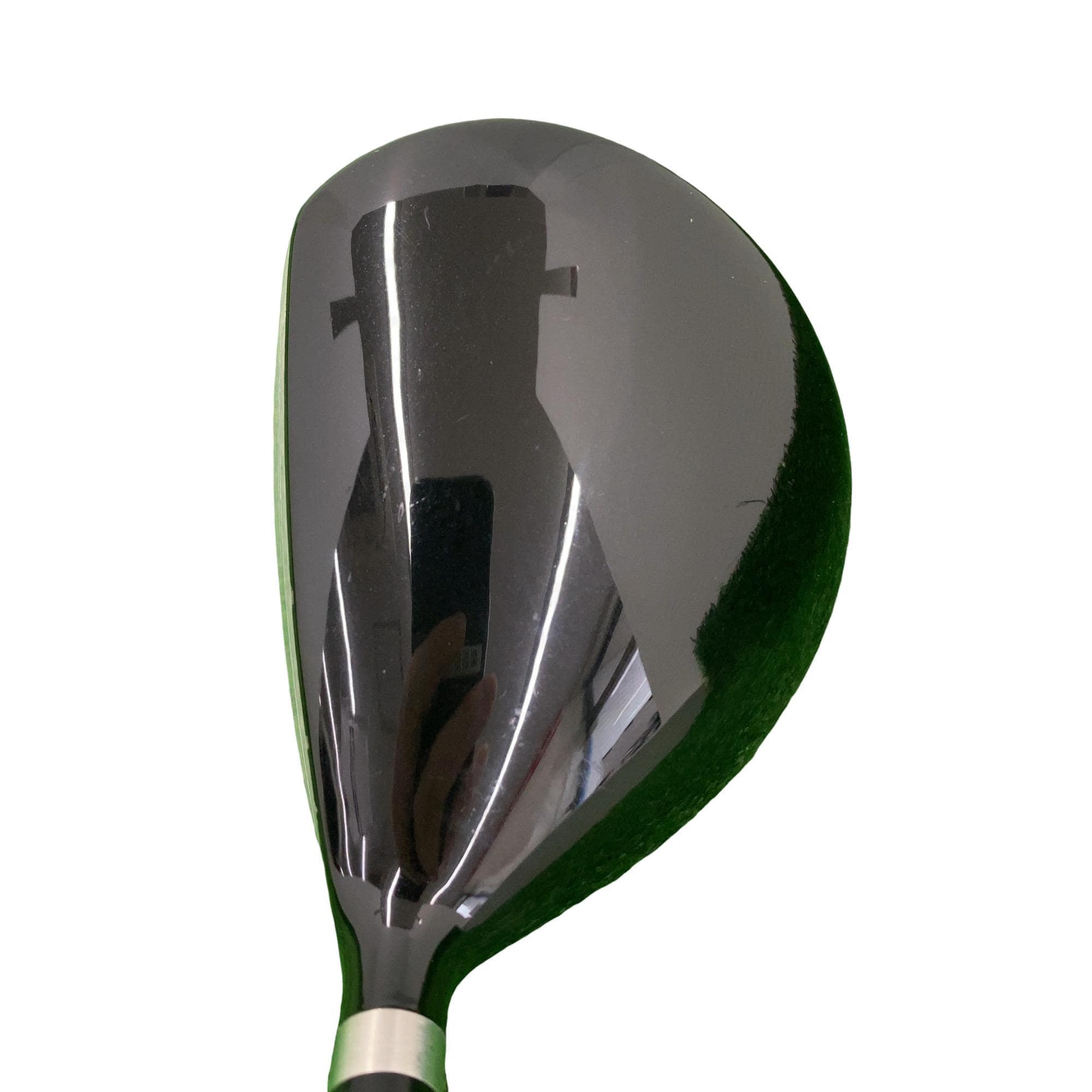 �a�a�c�@�R�O�T�m�w�@�R�v