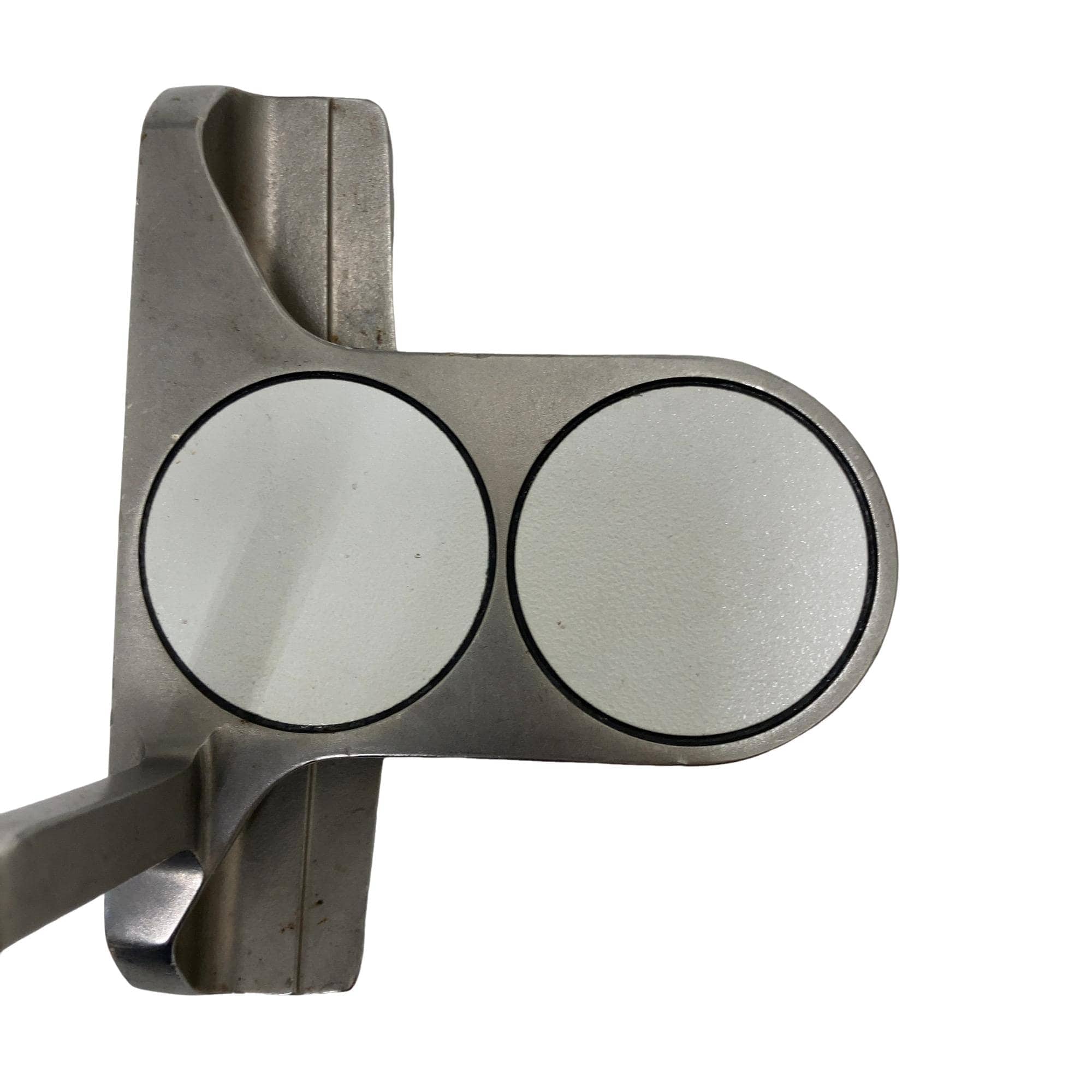 �v�g�h�s�d�@�g�n�s�@�Q�@�a�`�k�k�@�a�k�`�c�d�@�R�Q�C���`