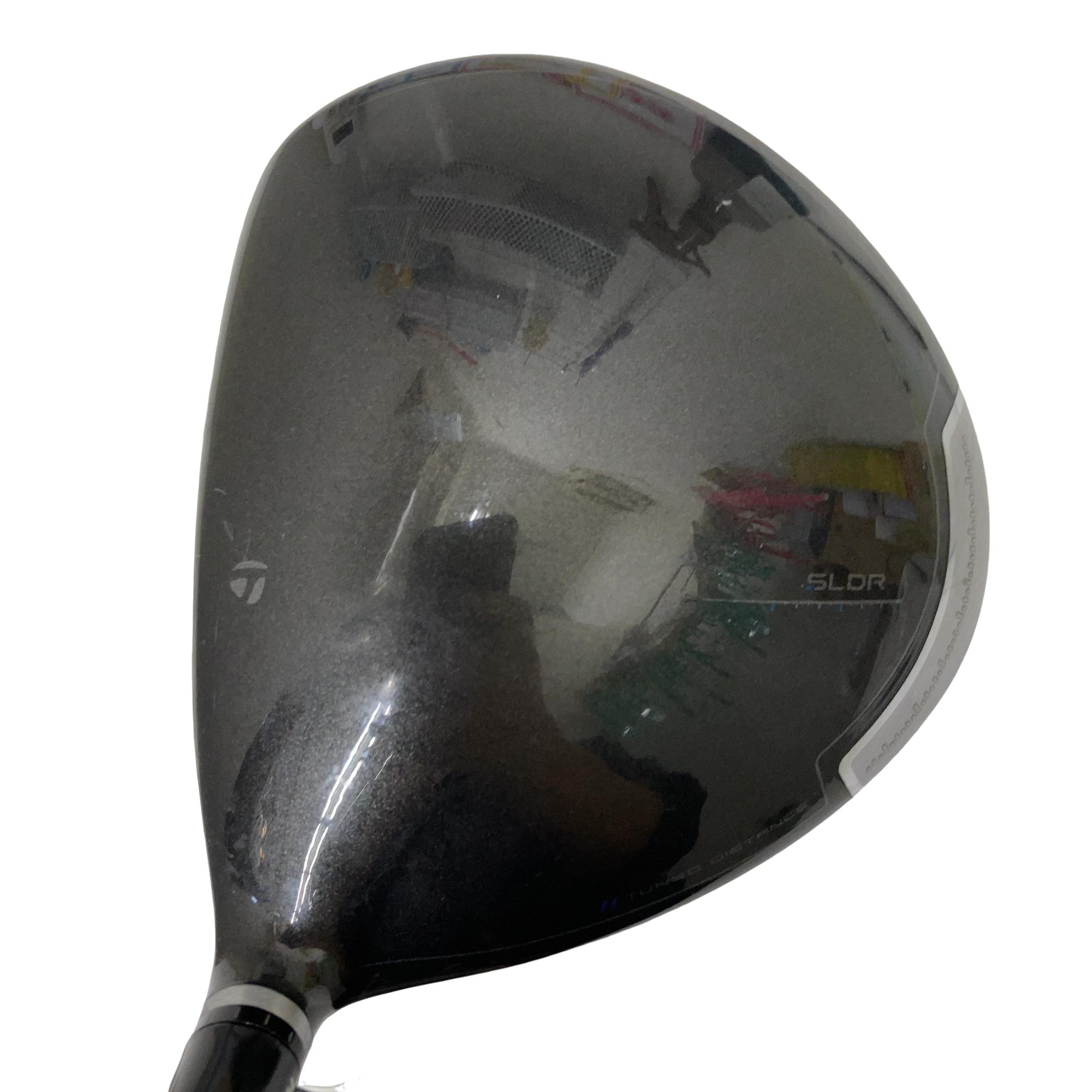 �r�k�c�q�@�@�X�D�T°