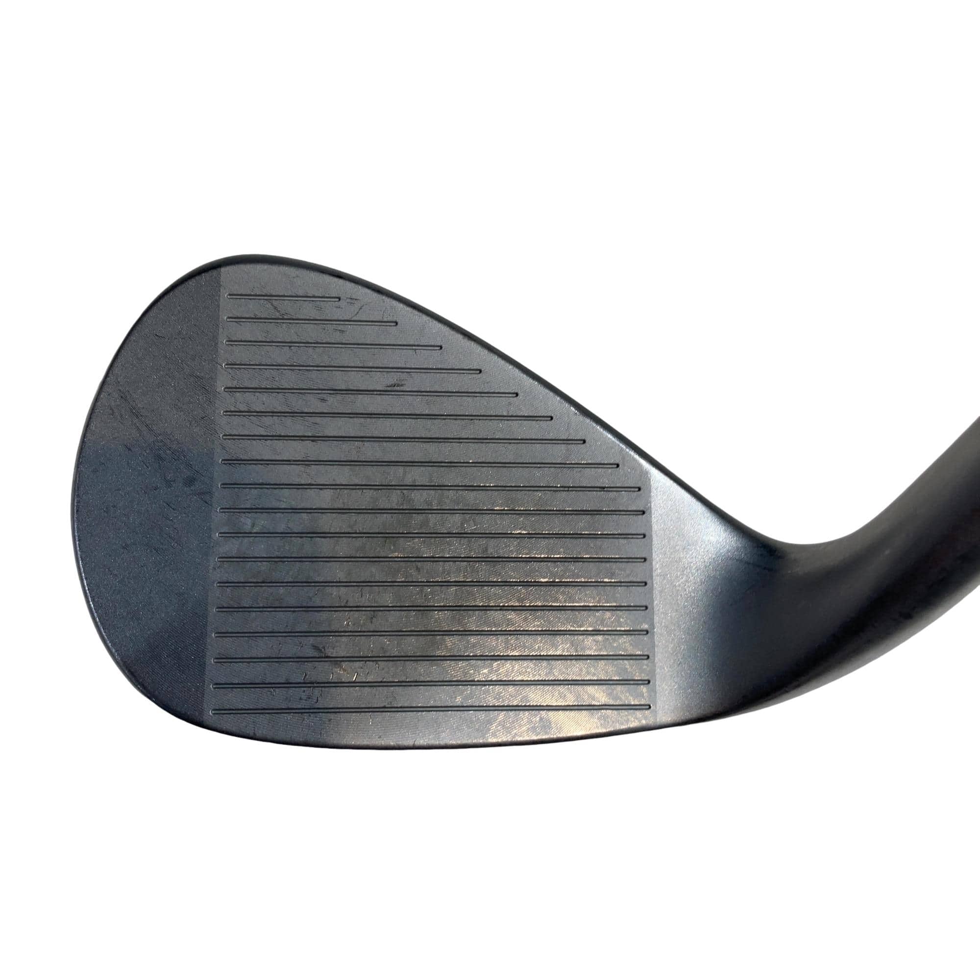 �c�������������@�v���������@�c�v�|�P�Q�R�@�V���o�[�@�S�W°