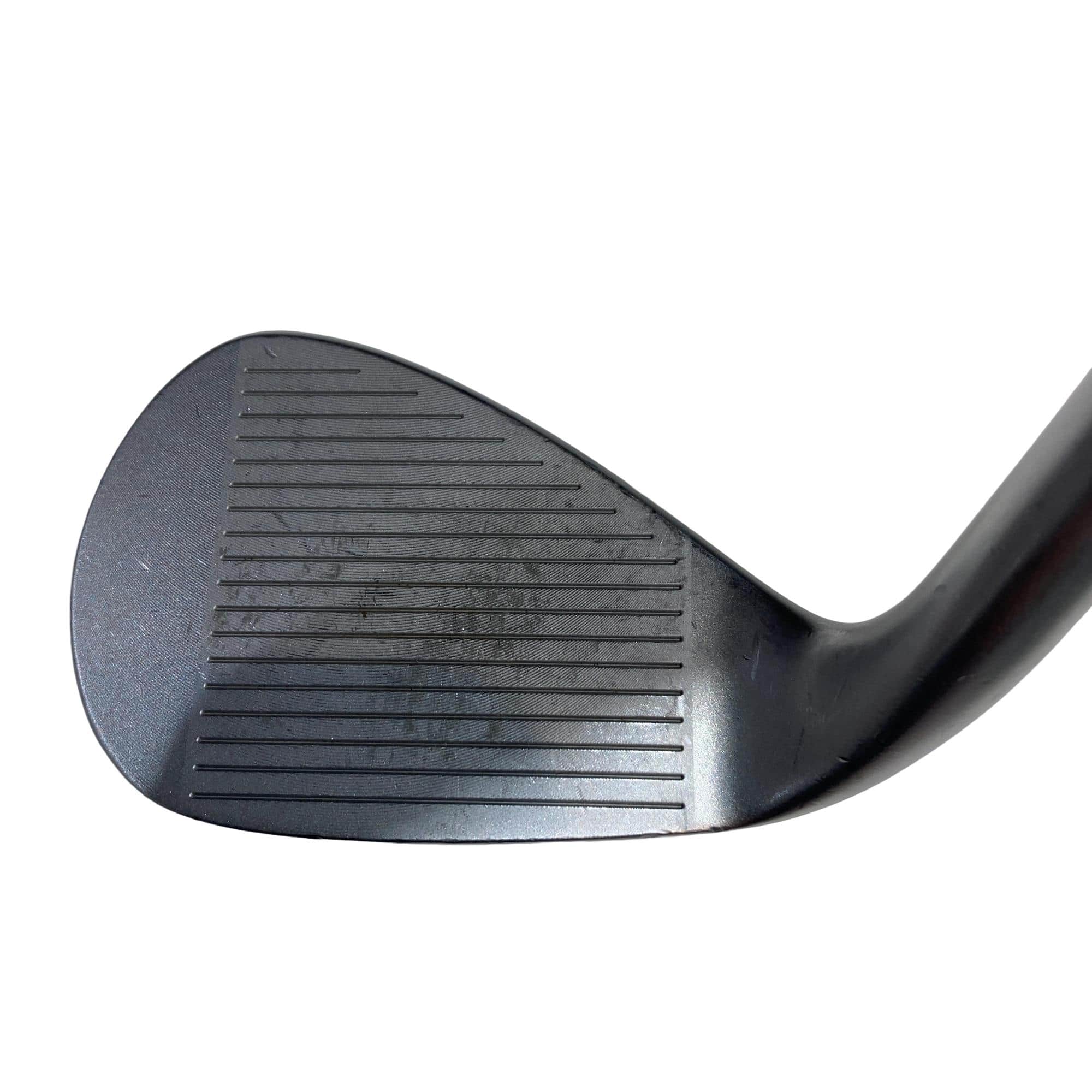 �c�������������@�v���������@�c�v�|�P�Q�R�@�V���o�[�@�T�Q°