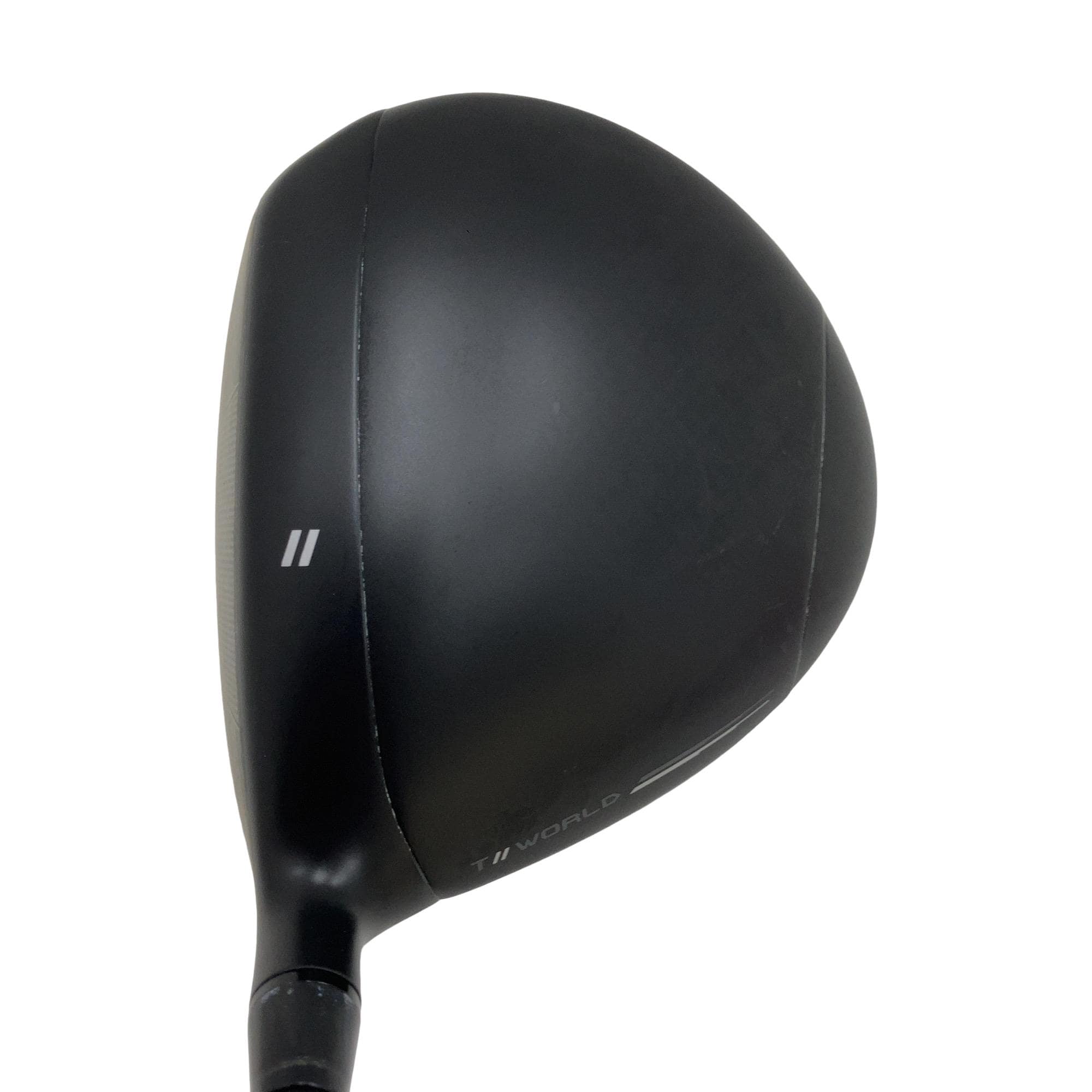 �s�n�t�q�@�v�n�q�k�c�@�s�v�V�U�V�@�P�O�D�T°