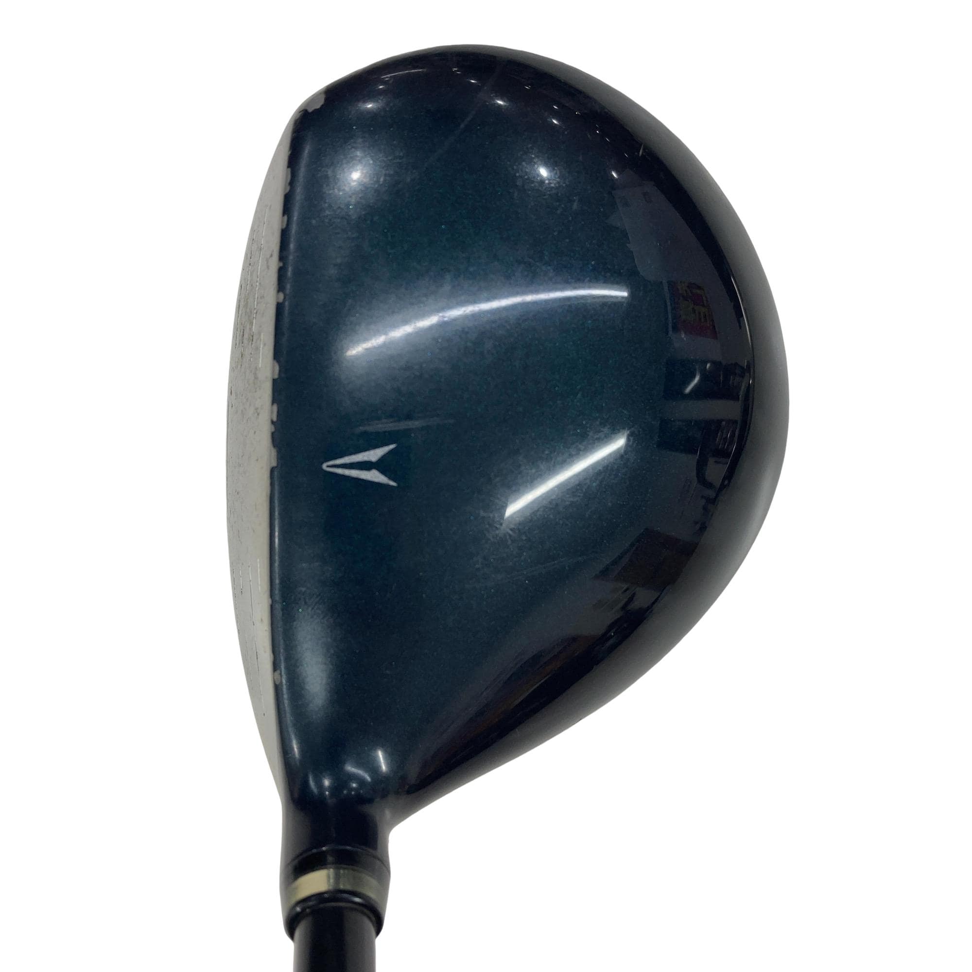 �w�w�h�n�i�Q�O�O�U�j�@�R�v