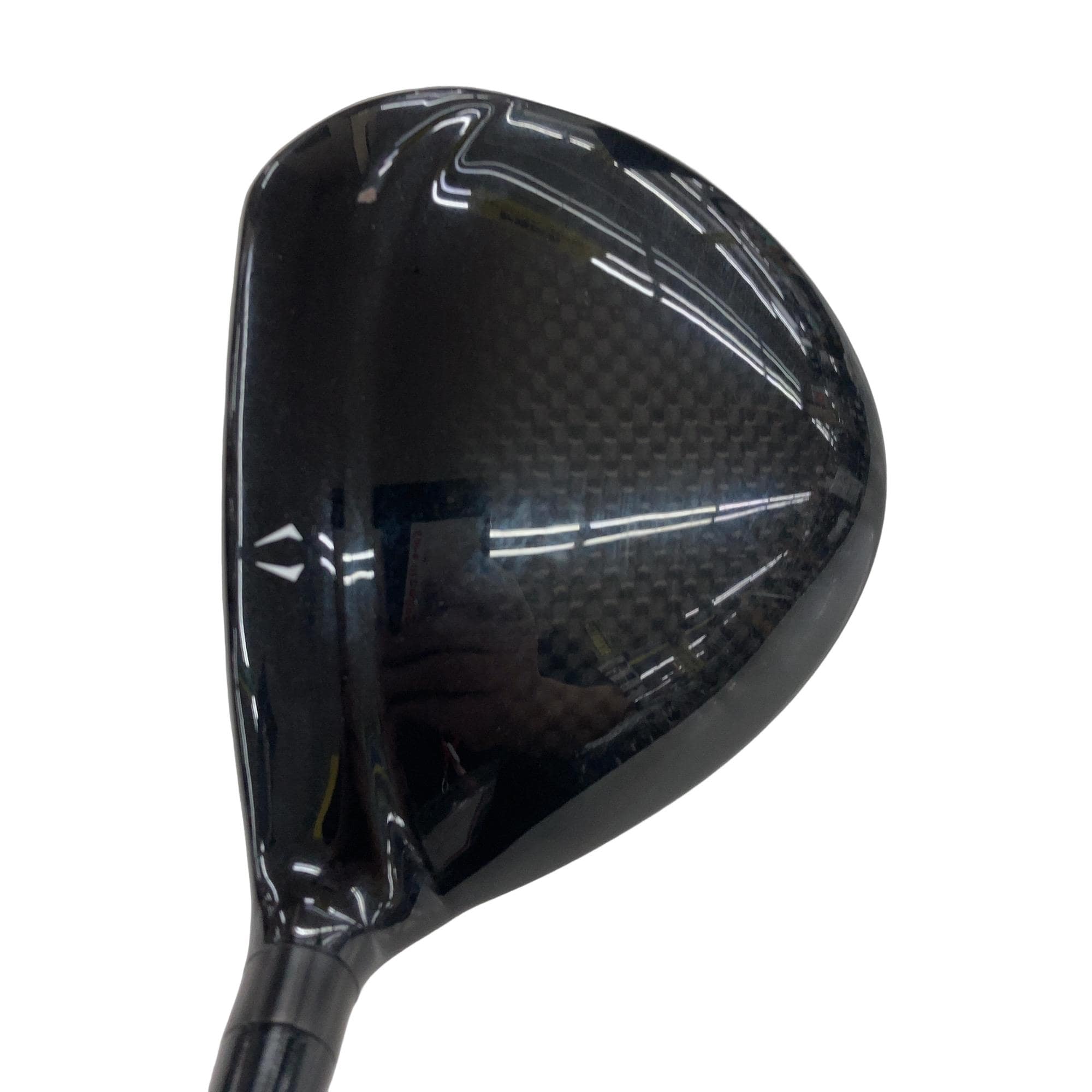 �r�q�h�w�n�m�@�y�@�e�W�T�@�R�v