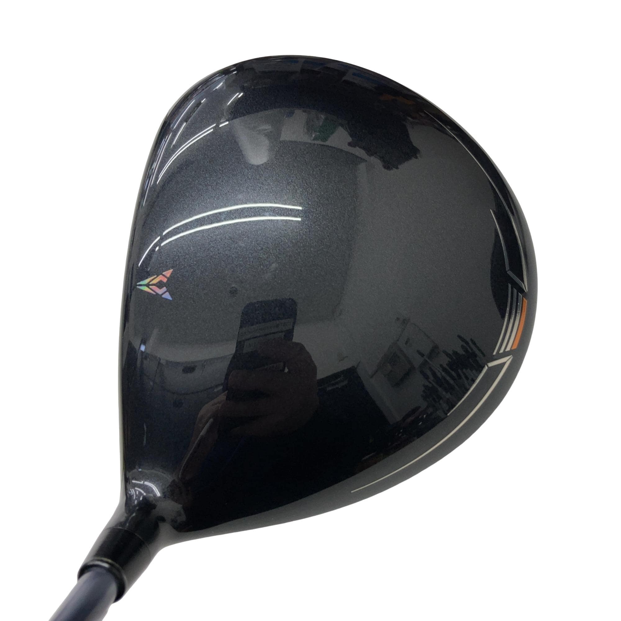 �w�w�h�n�i�Q�O�Q�O�j�@�������@�@�X�D�T°