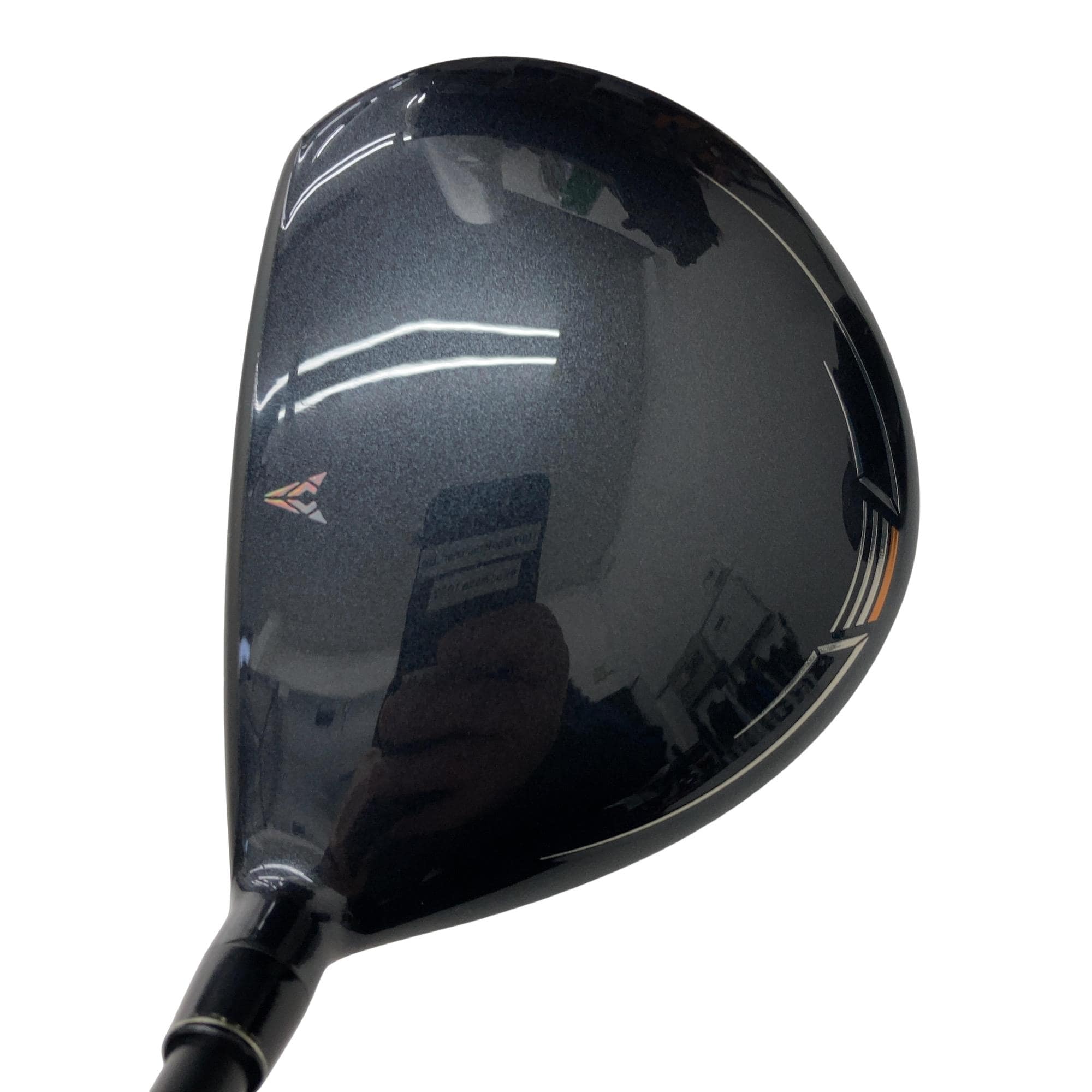 �w�w�h�n�i�Q�O�Q�O�j�@�������@�R�v