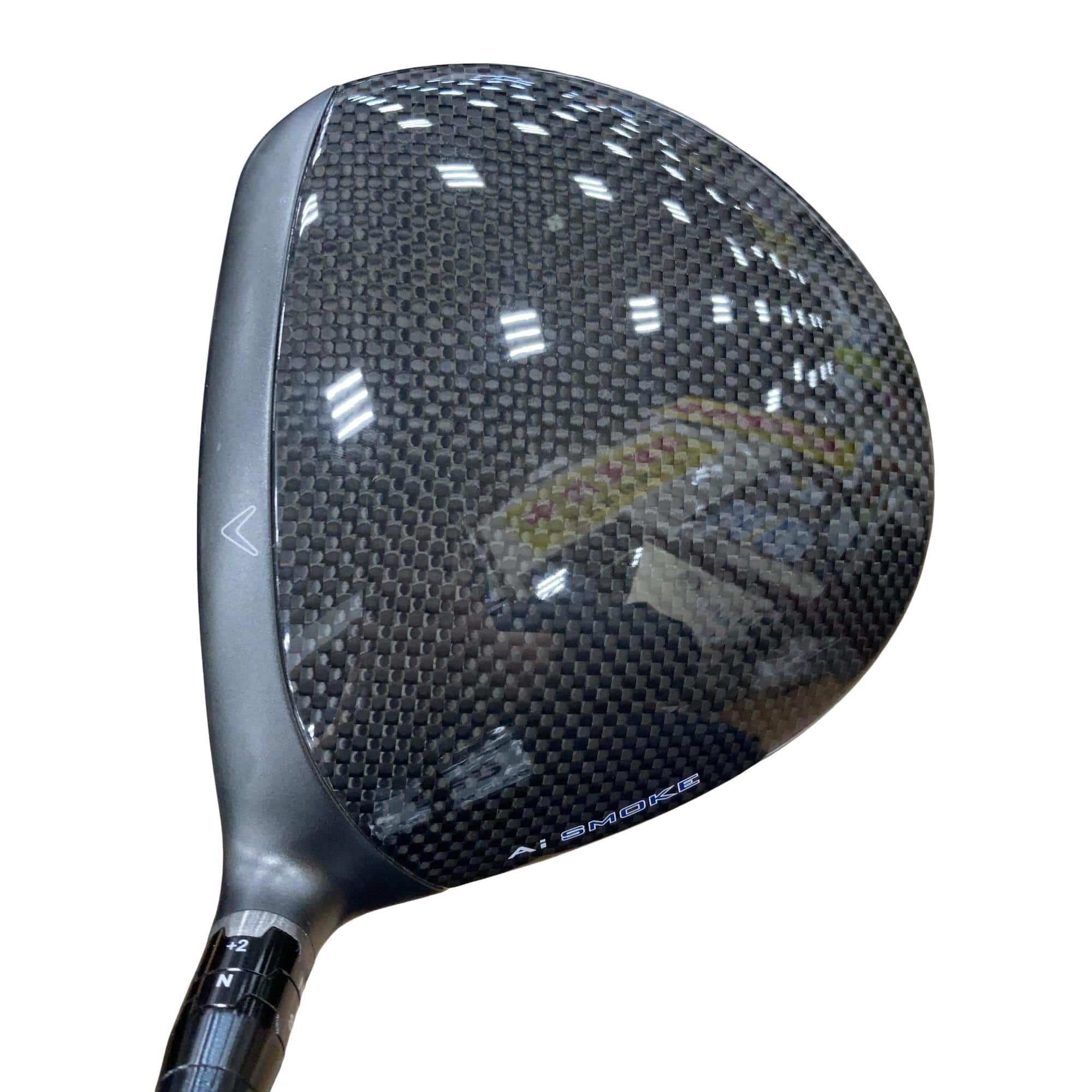 �o�`�q�`�c�x�l�@�`���@�r�l�n�j�d�@�l�`�w�@�c�@�P�O�D�T°