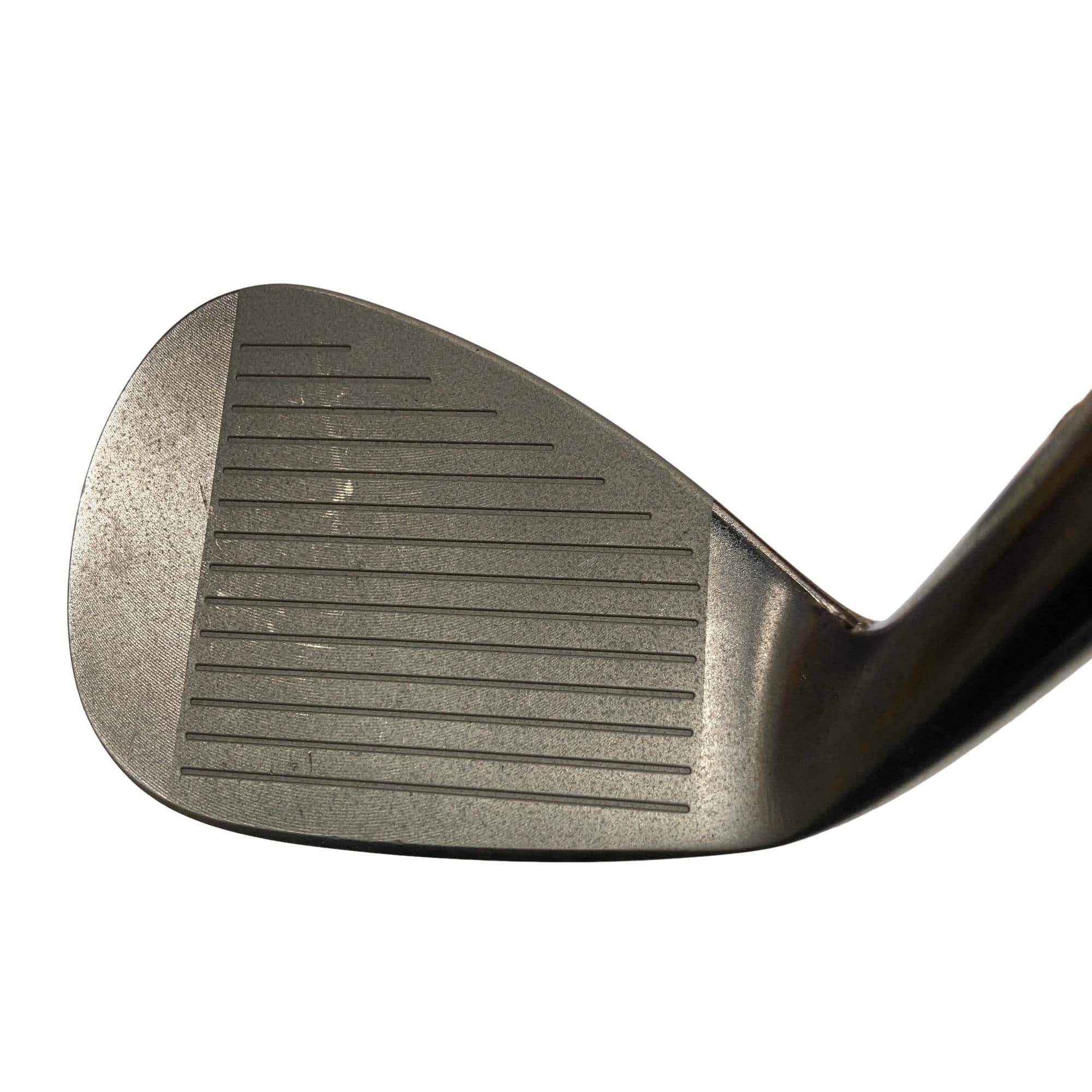 �l�o�|�s�S�@�u���b�N�j�b�P���@�T�U°�^�P�R°