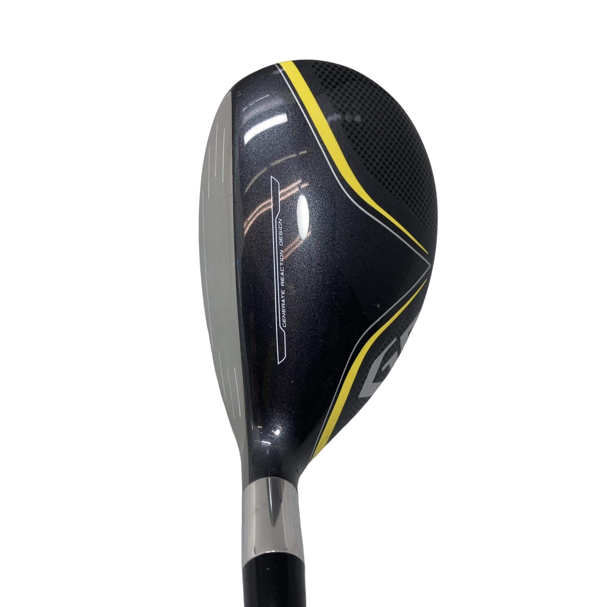 �s�n�t�q�r�s�`�f�d�@�w�|�t�s�@�f�q�i�Q�O�P�S�j�@�t�R