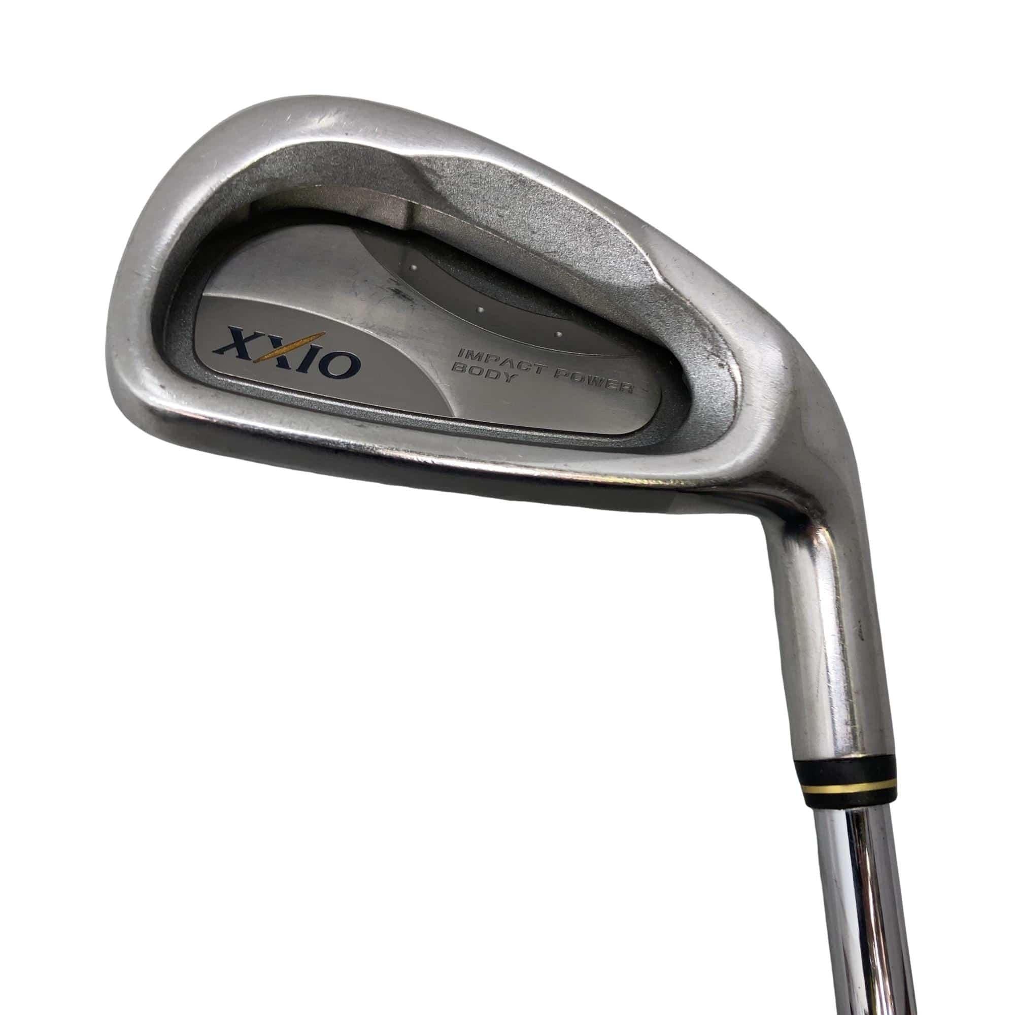 �w�w�h�n�i�Q�O�O�S�j�@�@�W�r�i���{���F�W�{�Z�b�g�j