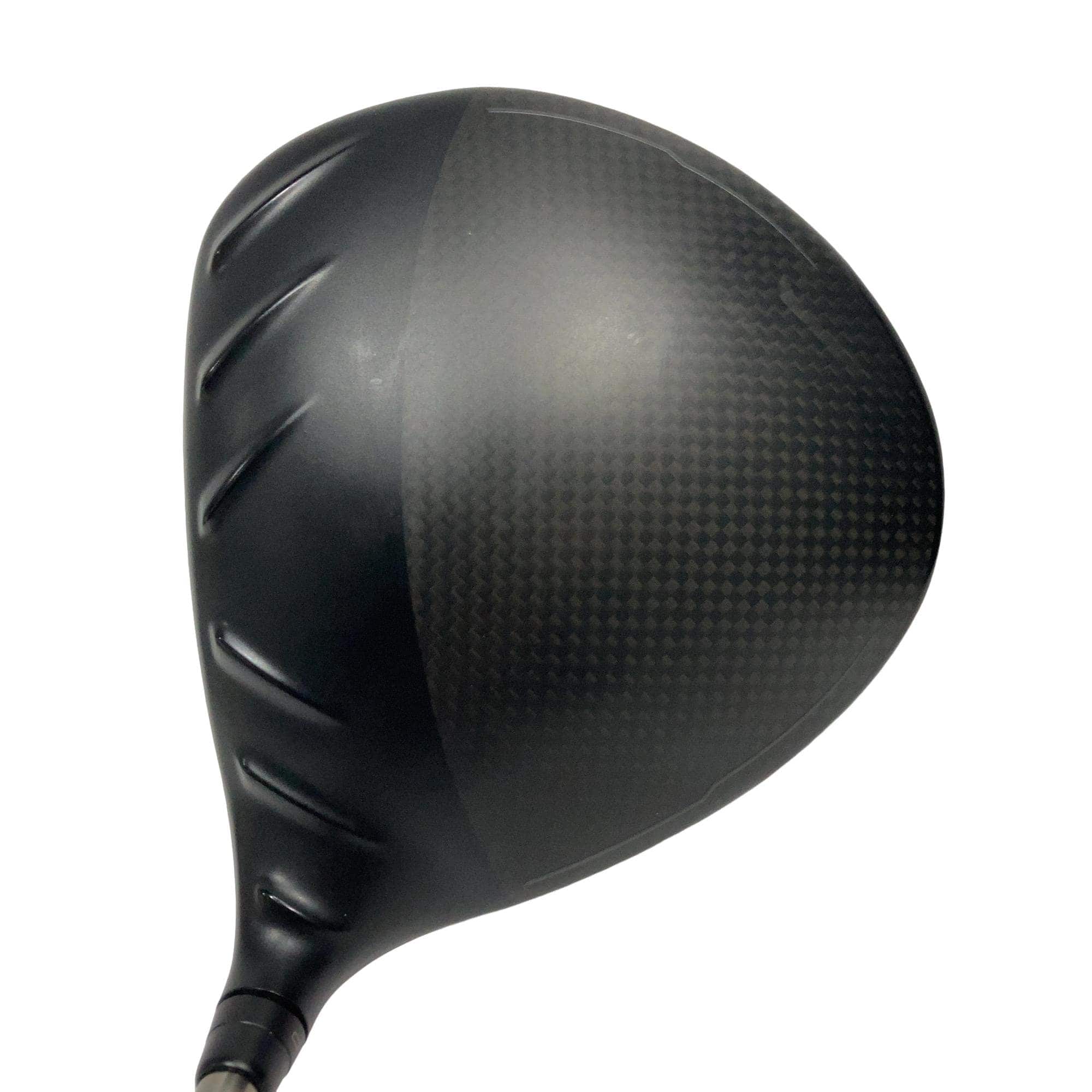 �f�S�S�O�@�r�e�s�@�@�X°