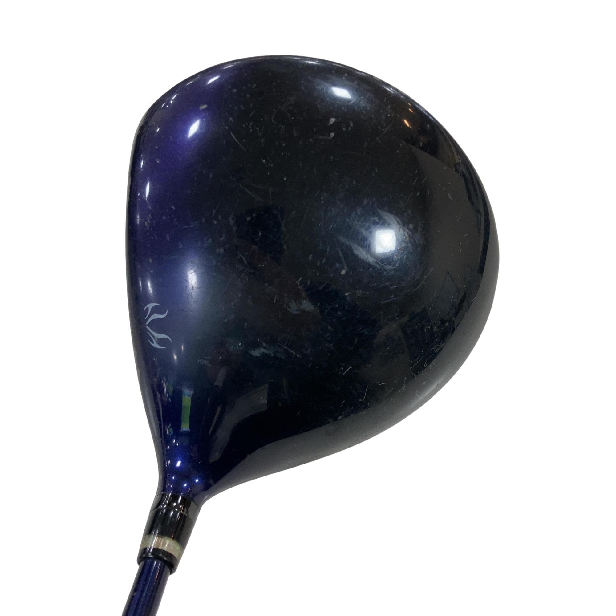 �i�o�w�@�d�h�h�h�@�P�O°�i�S�T�D�T�C���`�j