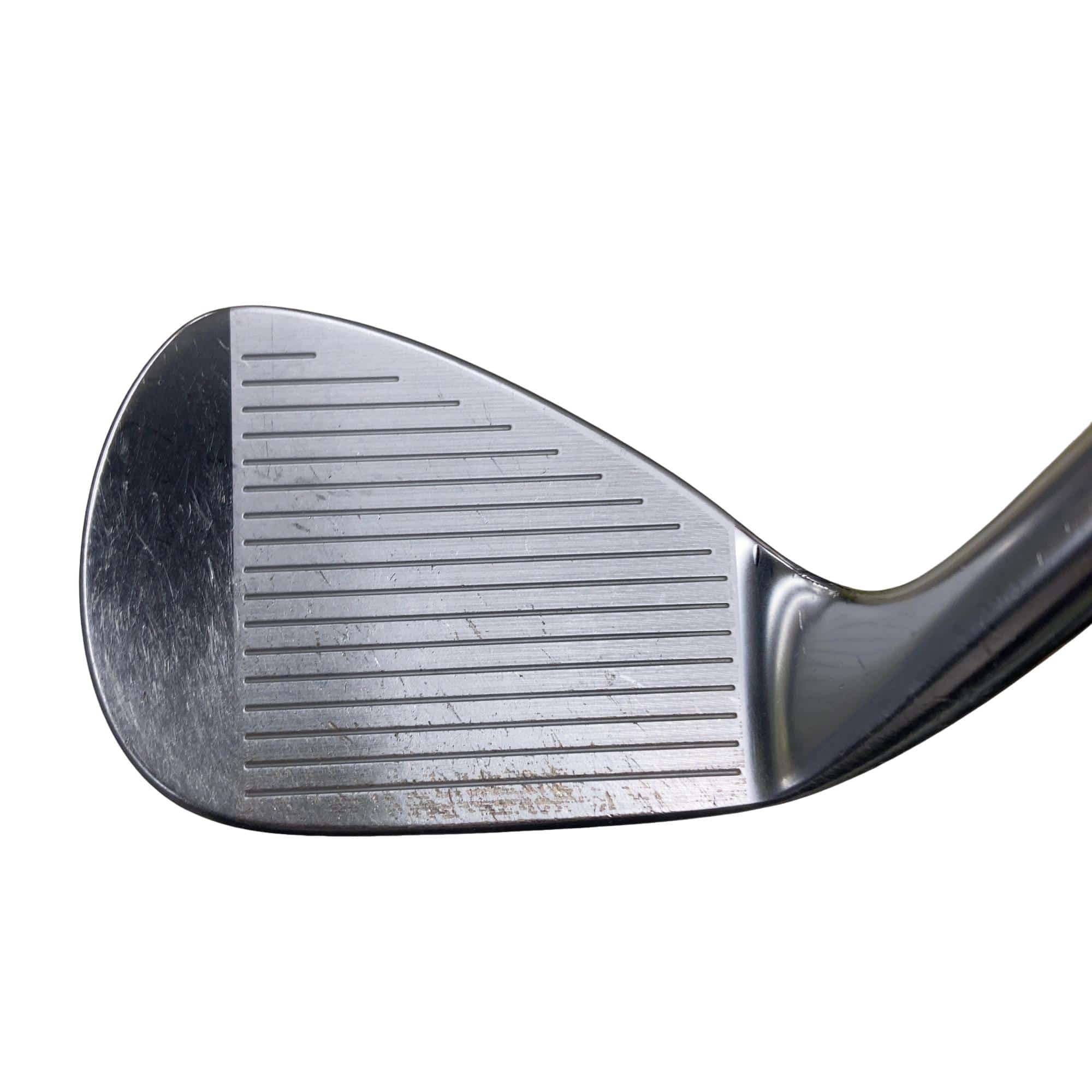 �r�q�h�w�n�m�@�y�w�T�@�r�v