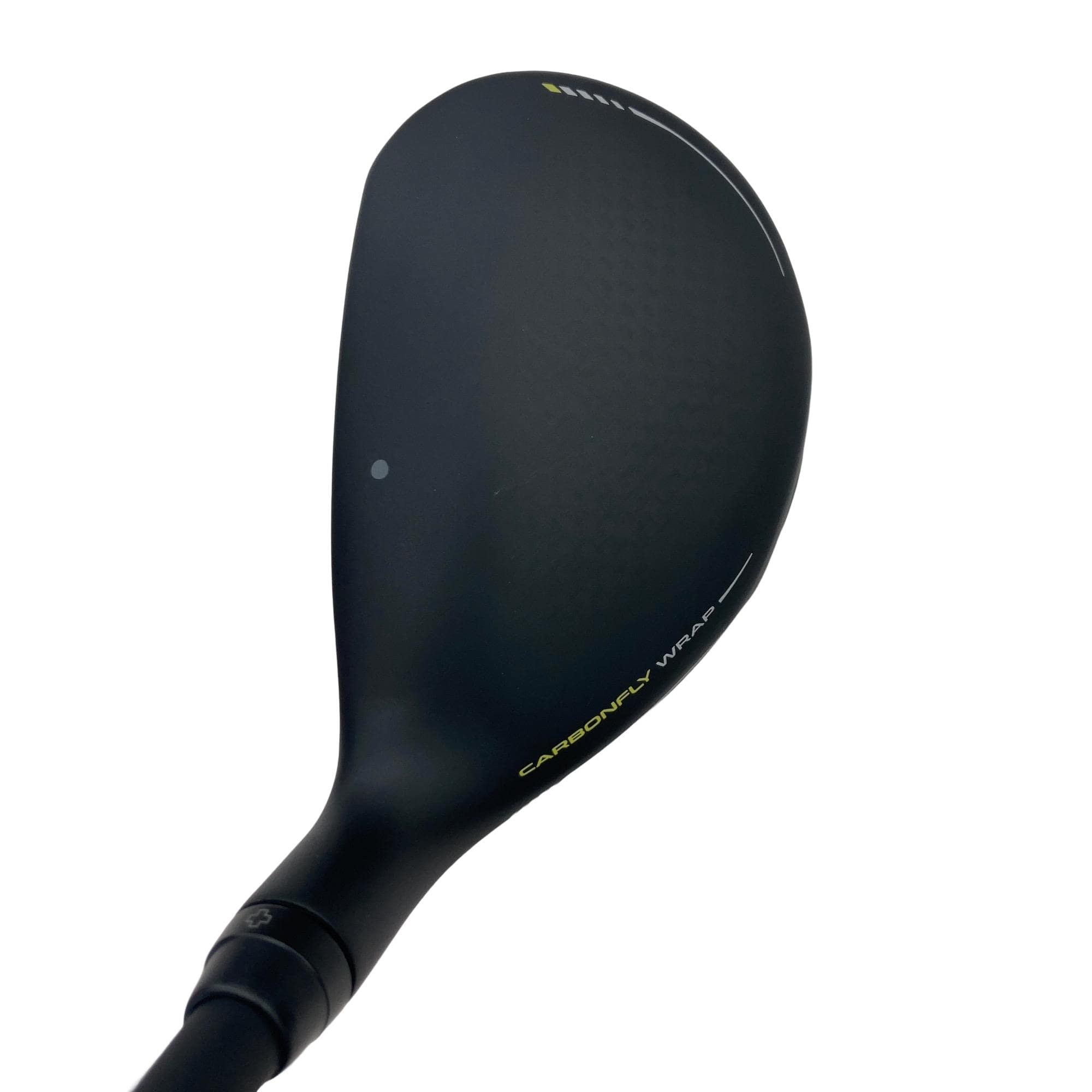 �f�S�R�O�@�t�S