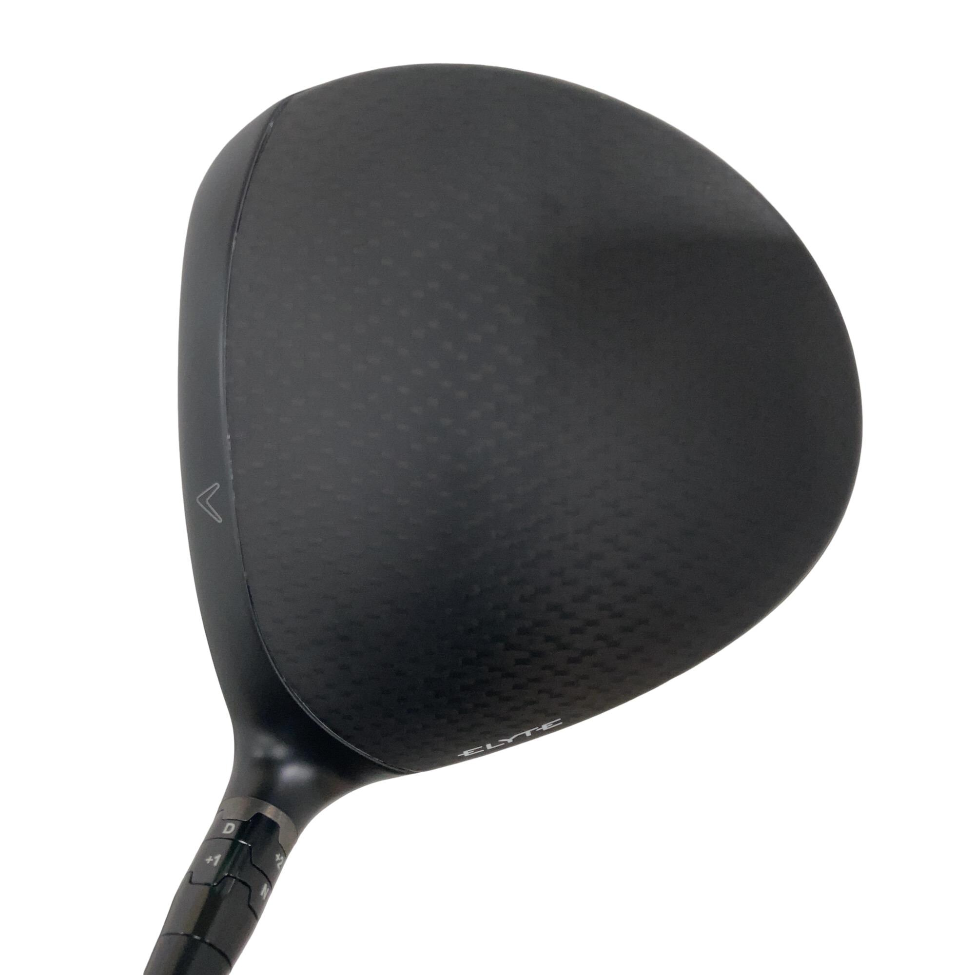 �d�k�x�s�d�@�w�@�P�O�D�T°