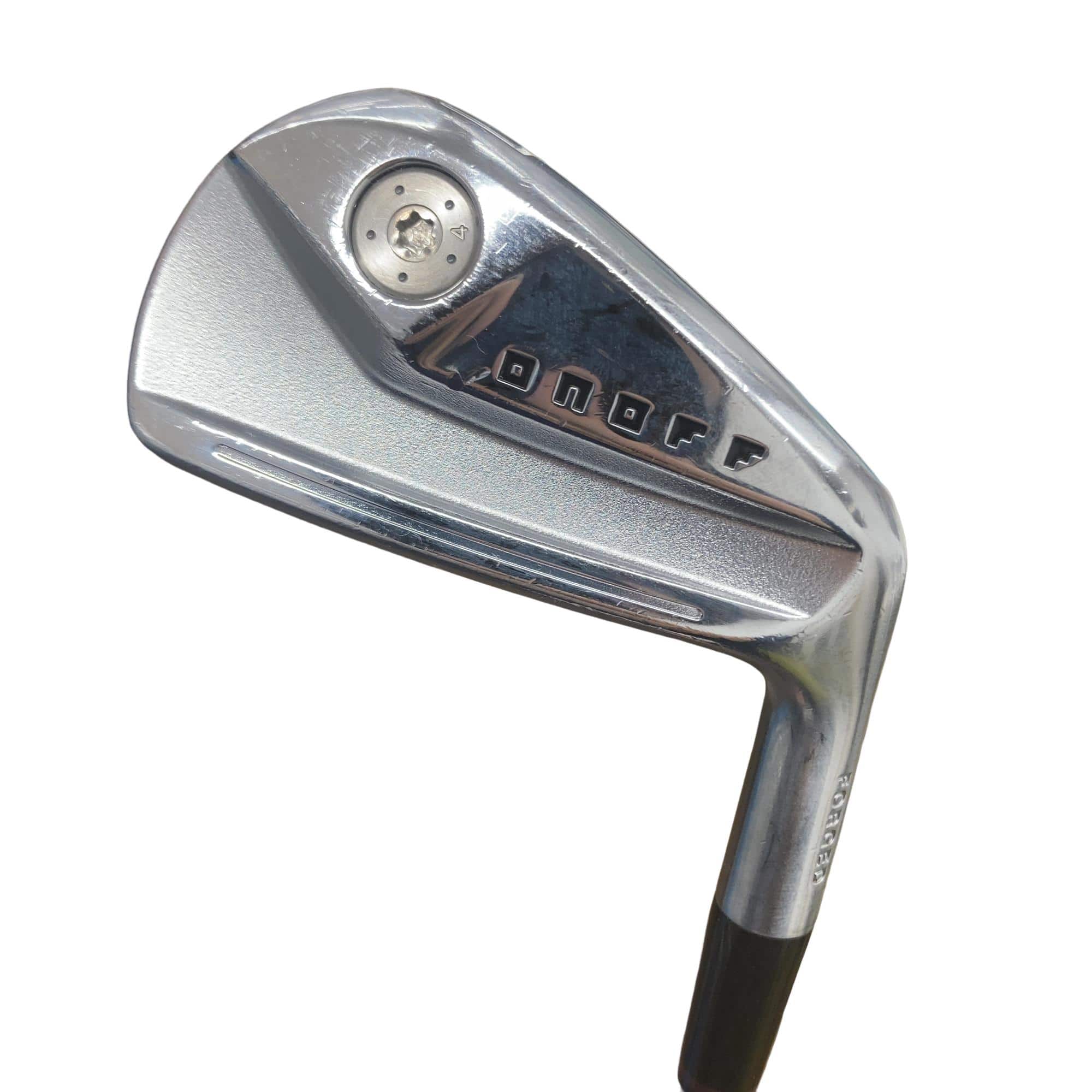 �n�m�n�e�e�@�e�n�q�f�d�c�i�Q�O�Q�S�j�@�j�t�q�n�@�V�r�i���{���F�U�{�Z�b�g�j