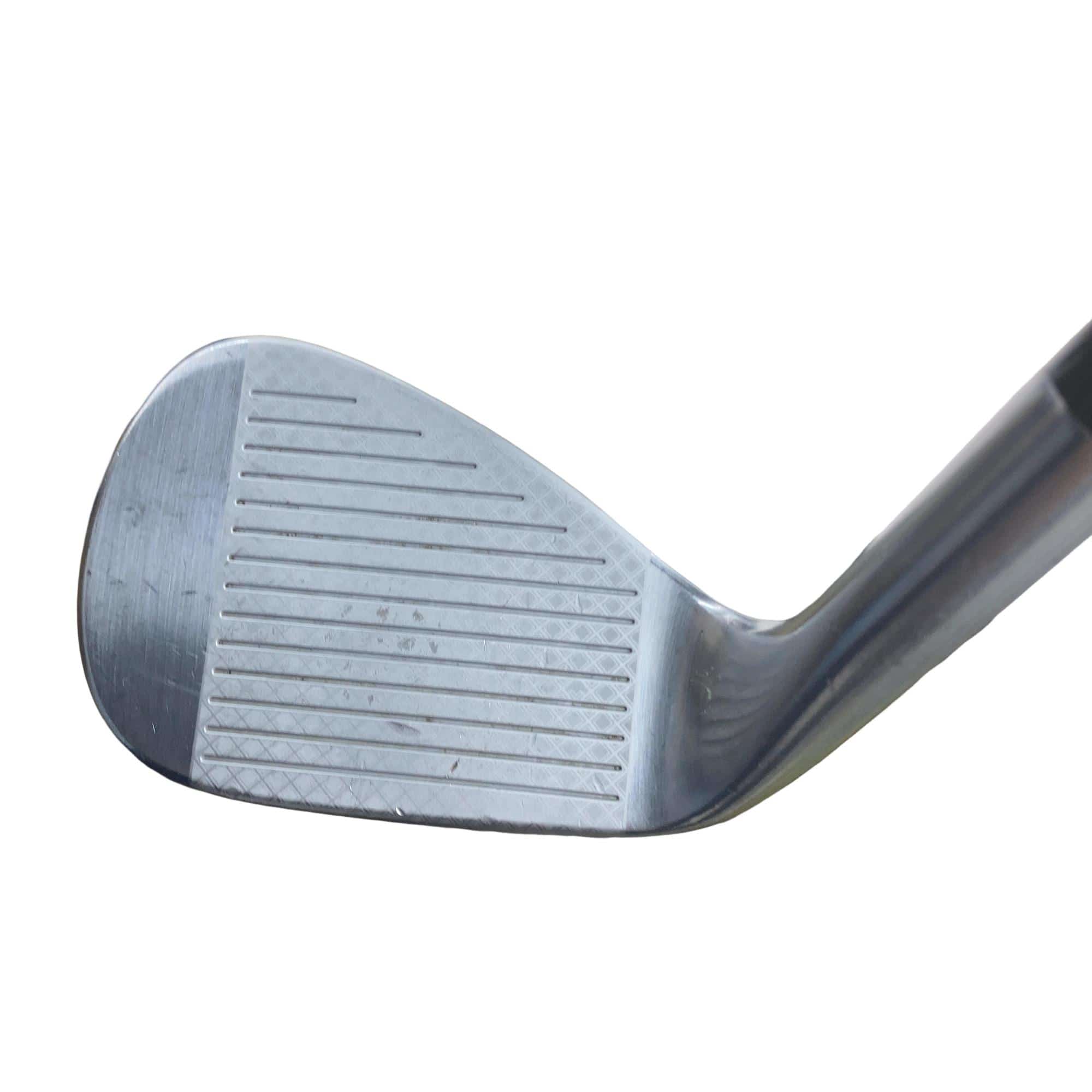 �n�m�n�e�e�@�e�n�q�f�d�c�i�Q�O�Q�S�j�@�j�t�q�n�@�S�W°�^�O�X°