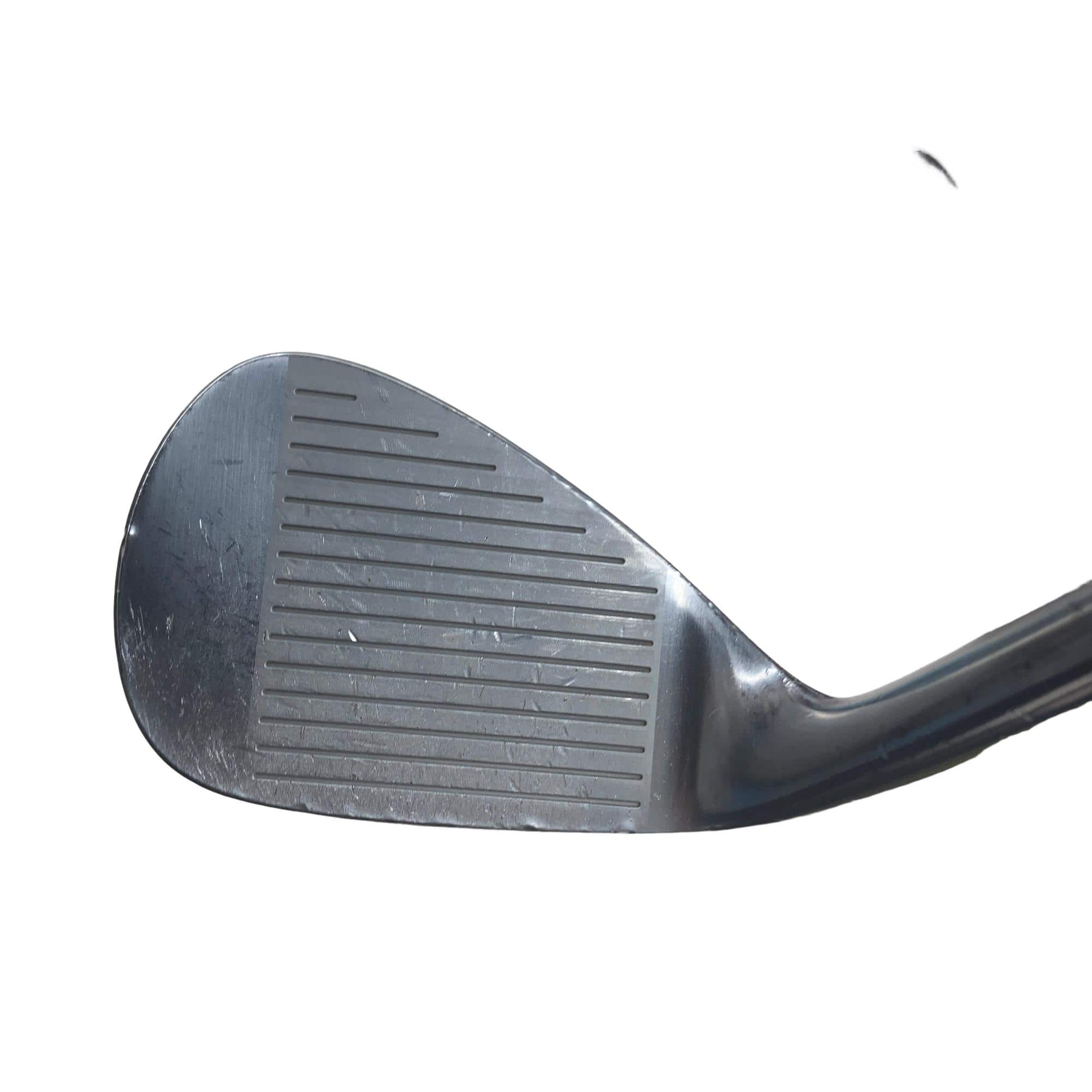 �~�Y�m�@�s�g�d�@�b�q�`�e�s�i�Q�O�Q�R�j�@�T�W°�^�Q�W°